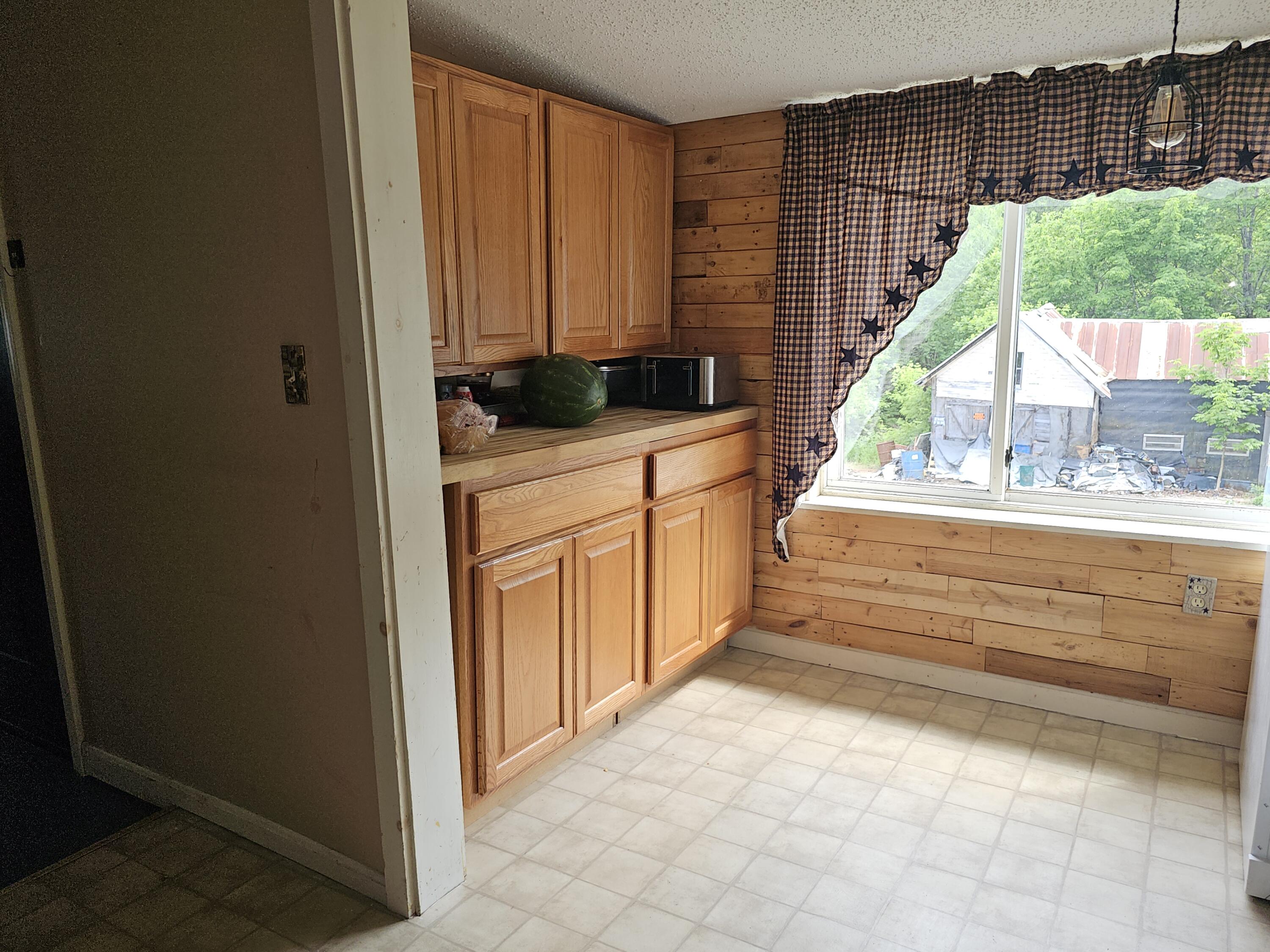 32 Front Street, Sumner, ME 04292 20260610_145924