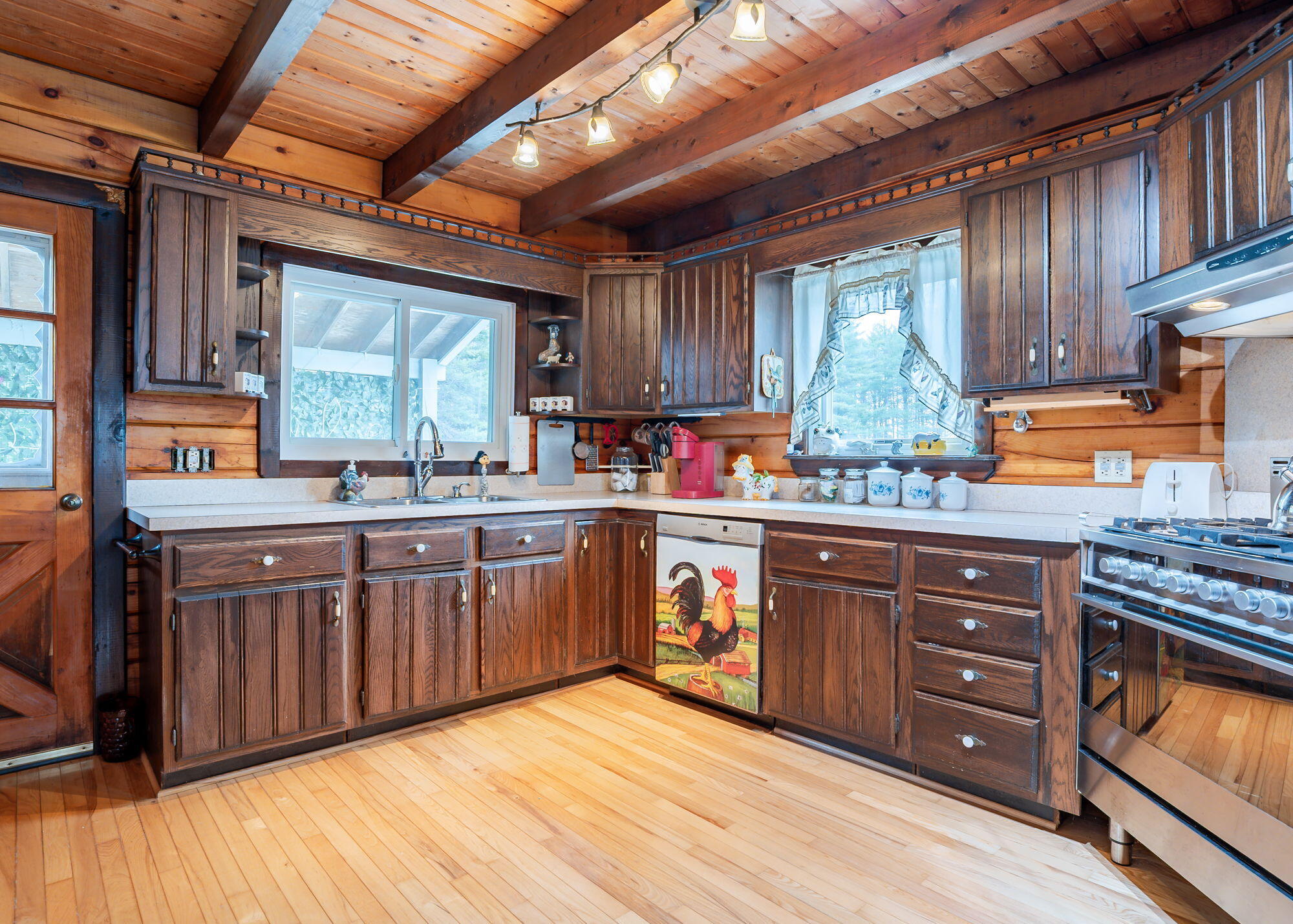 69 Watson Mill Road, Saco, ME, 04072