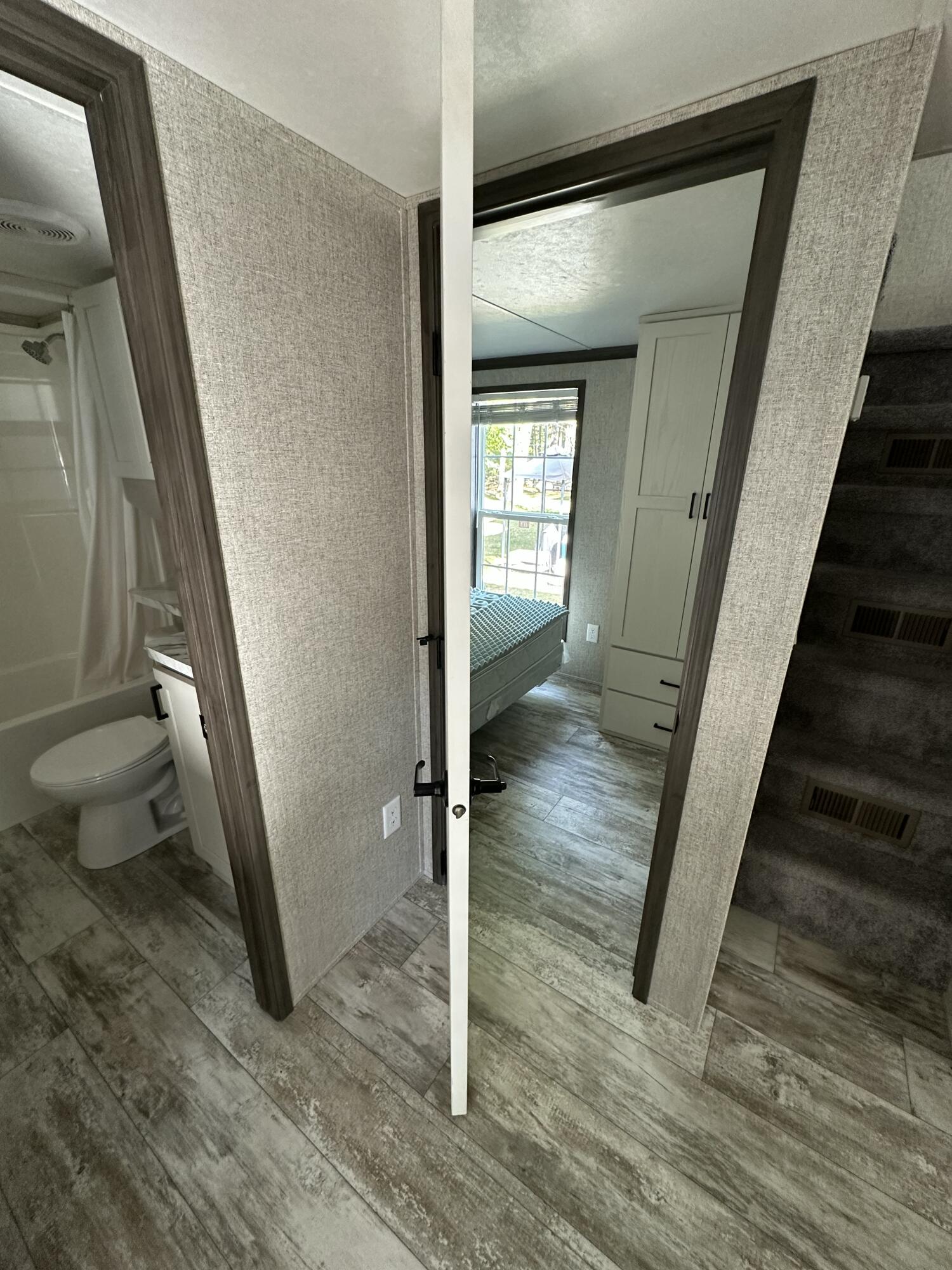 150 Chapel Road UNIT 105, Wells, ME, 04090