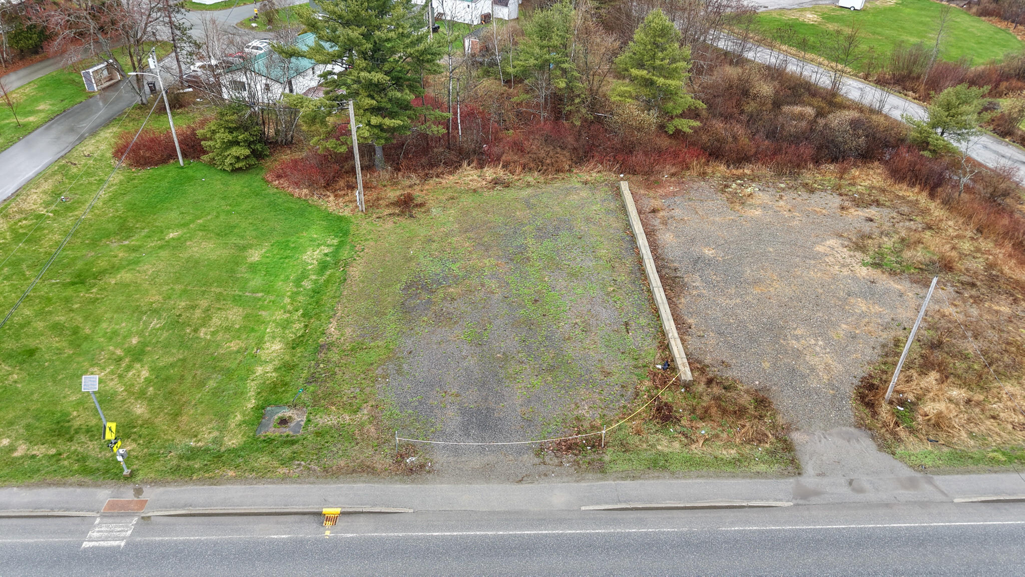 783 Stillwater Avenue, Old Town, ME, 04468
