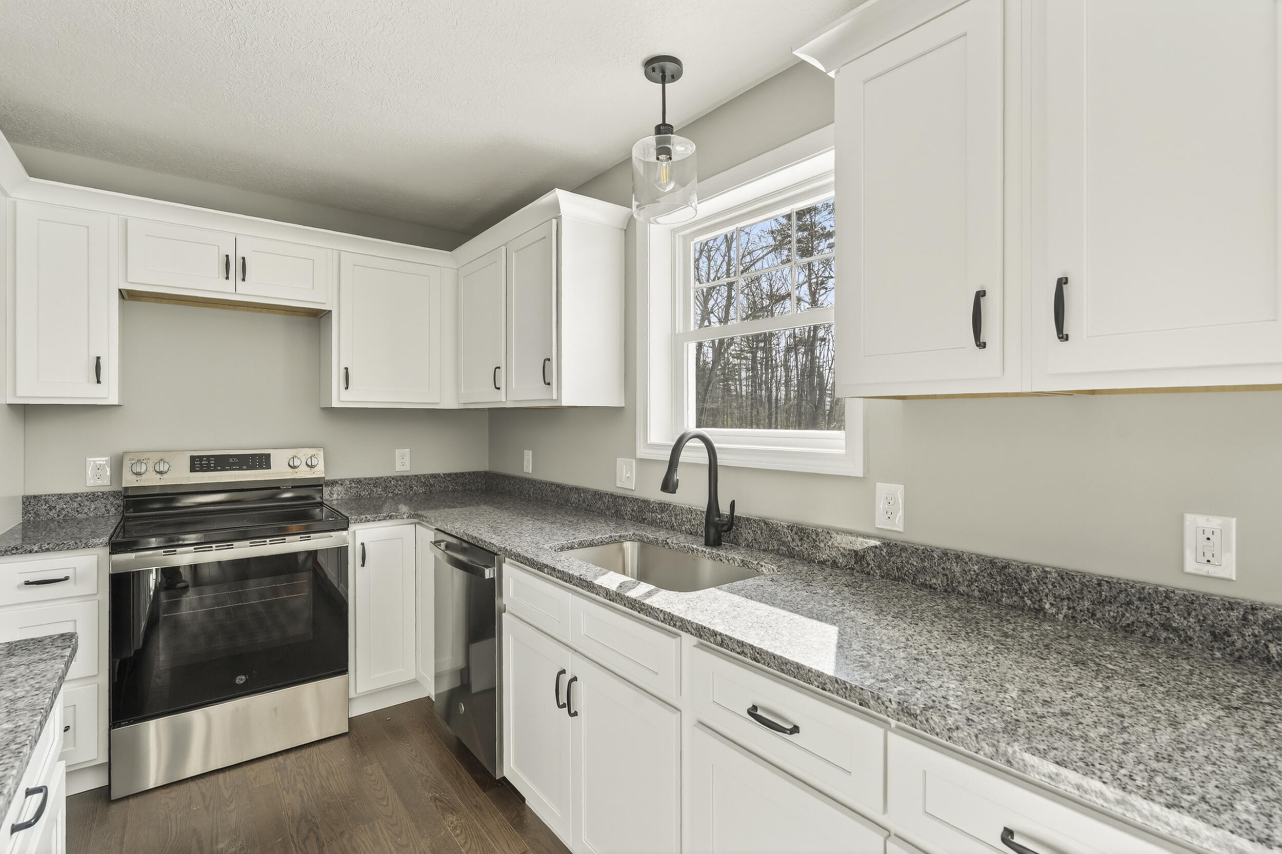 5 Blaine Street UNIT 109, Saco, ME, 04072