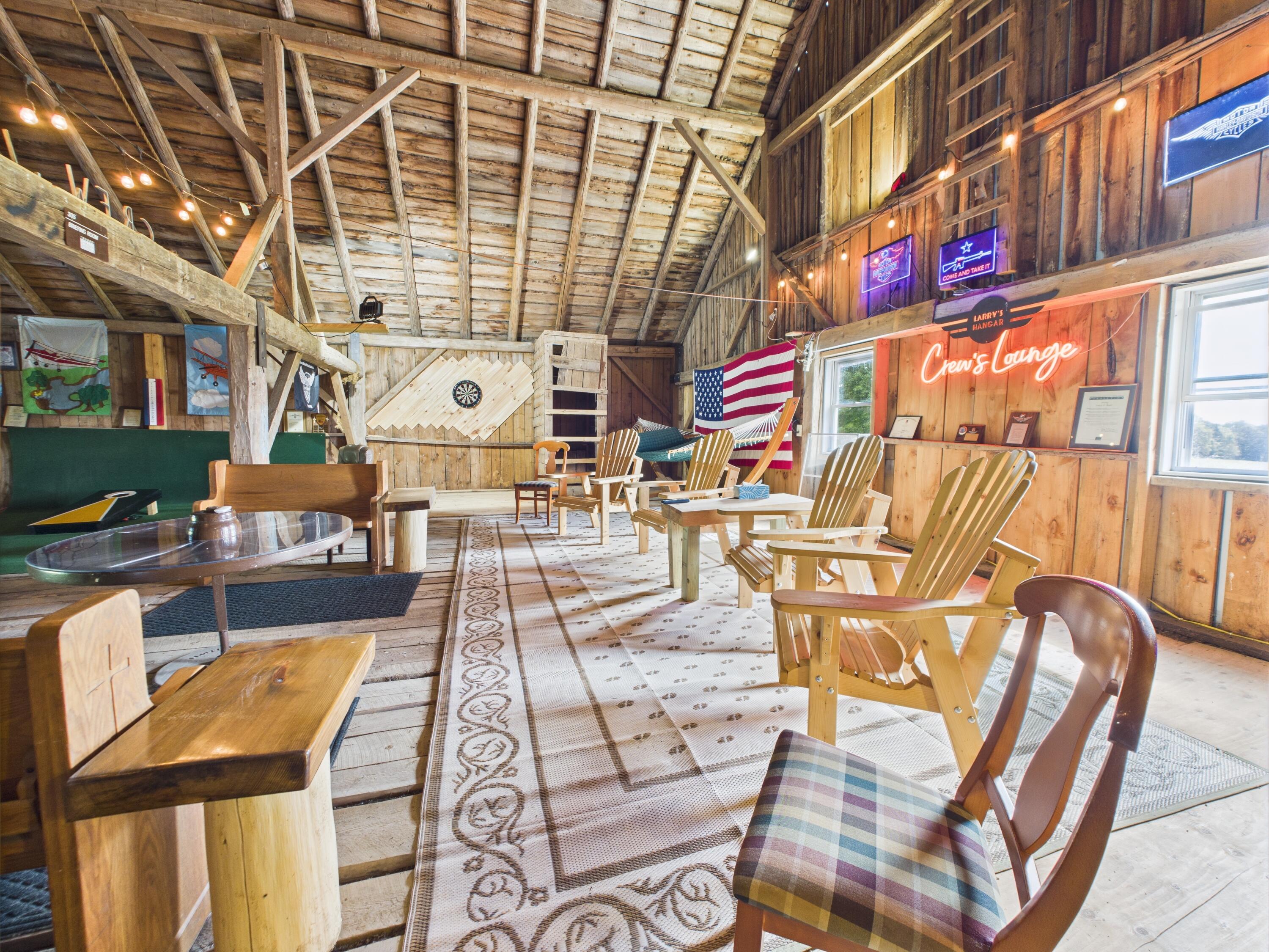 325 West Road, New Sweden, ME, 04762