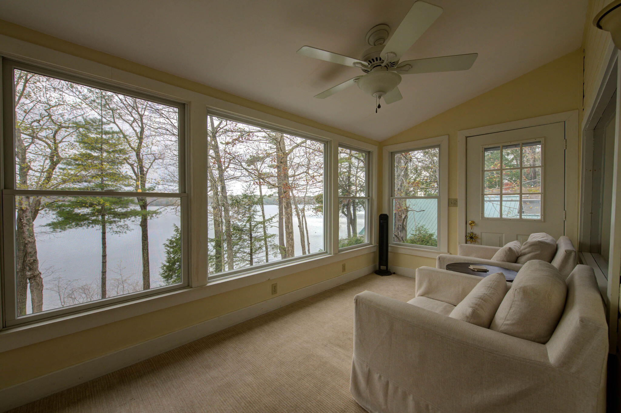 203 Cottage Road
