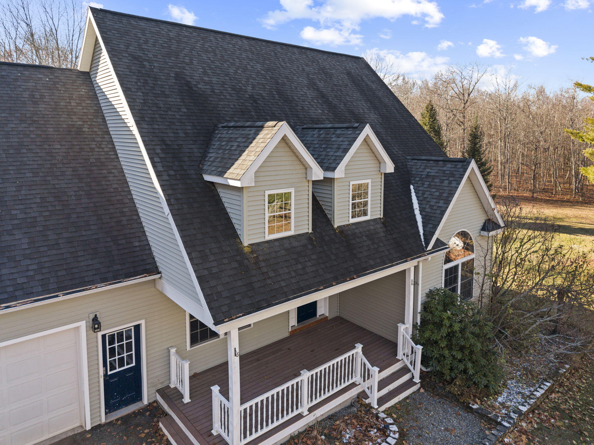 130 Kennard Road, Newburgh, ME, 04444