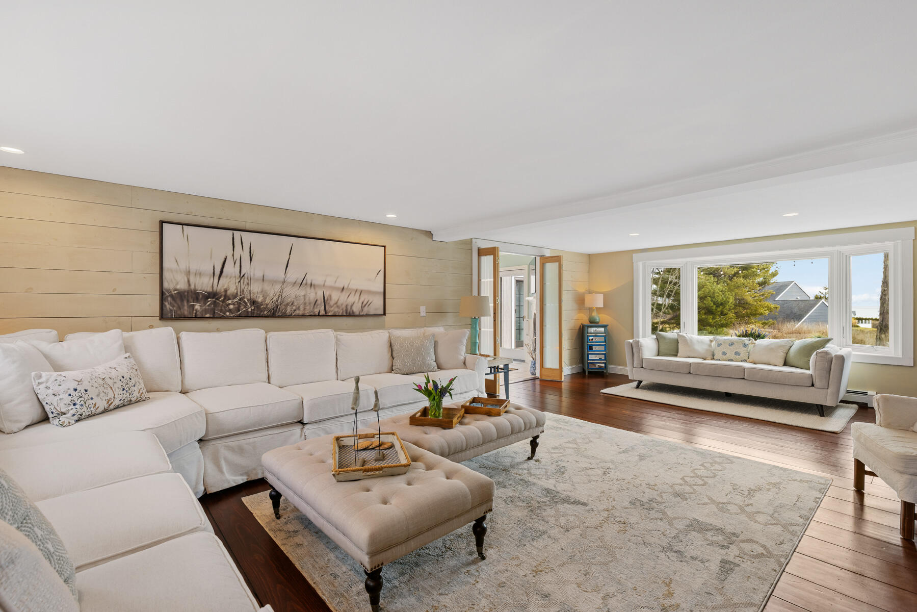 12 Kings Road, York, ME, 03909