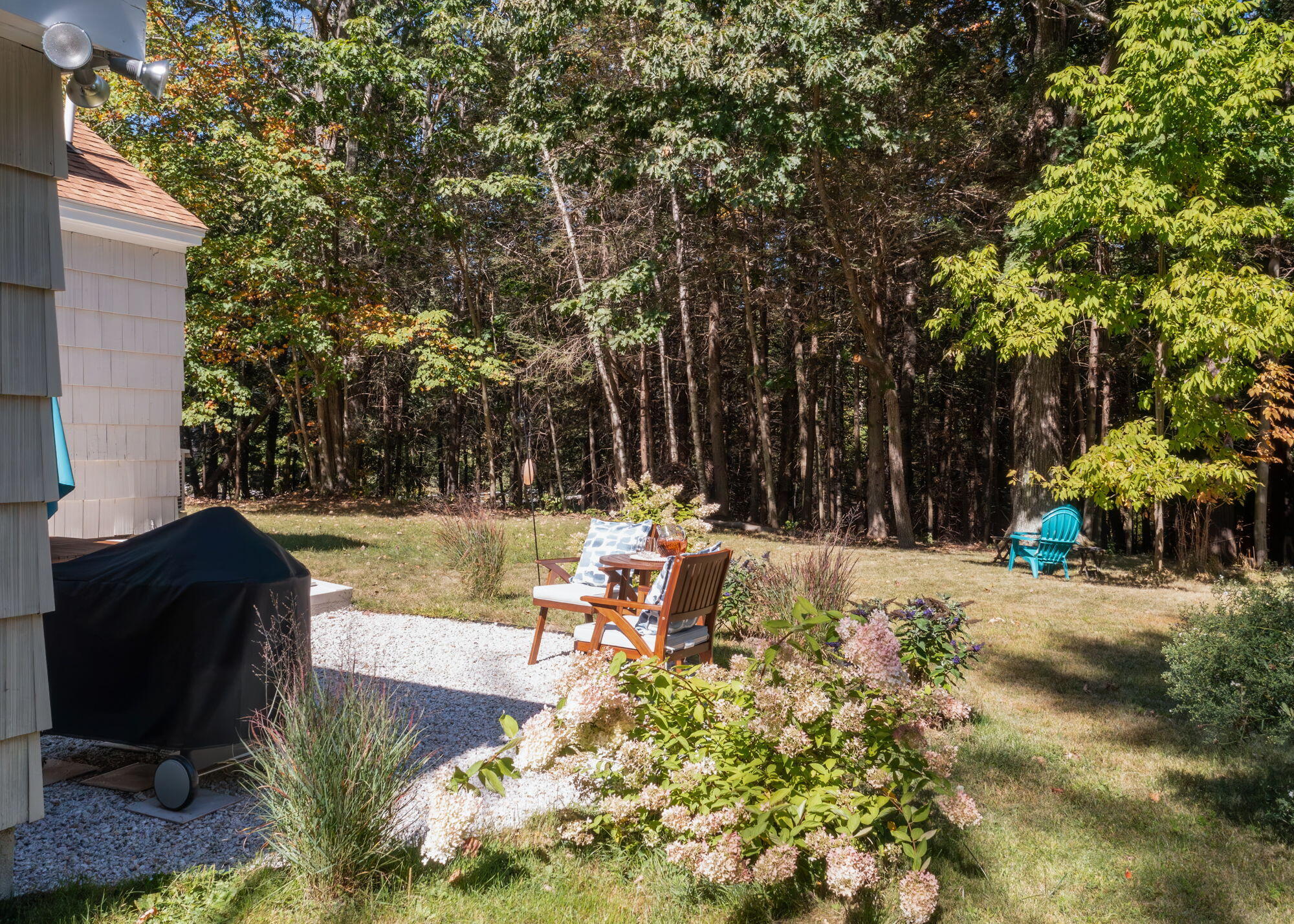 303 Middle Road, Falmouth, ME 04105 303 Middle Road