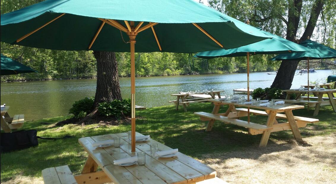 157 Main Street, Belgrade, ME, 04917