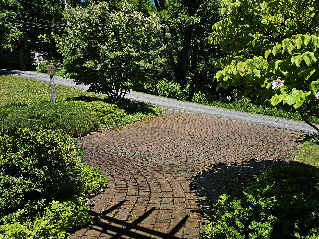 5 Waterview Lane, Newcastle, ME, 04553