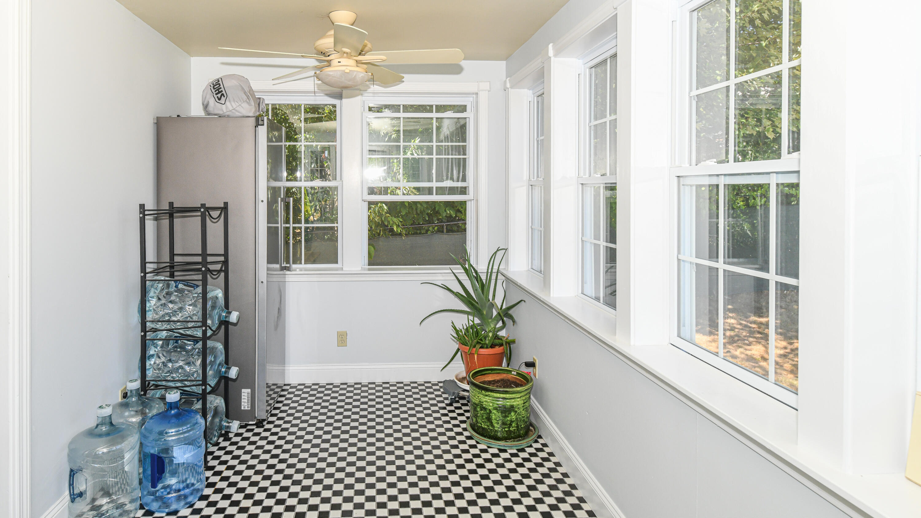 17 Dyvonne Terrace, Bridgton, ME, 04009