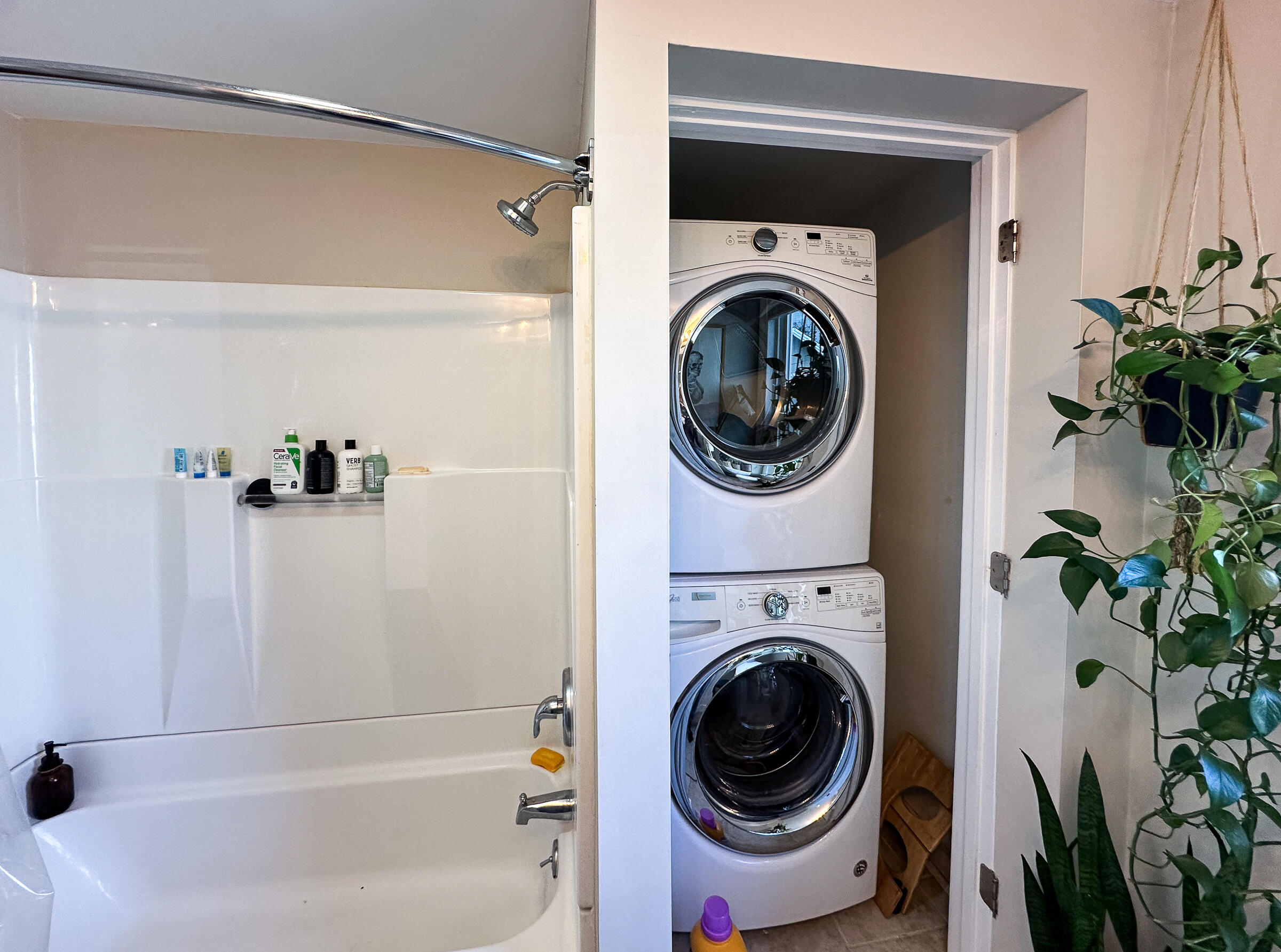 178 Congress Street, Portland, ME 04101 Unit 1