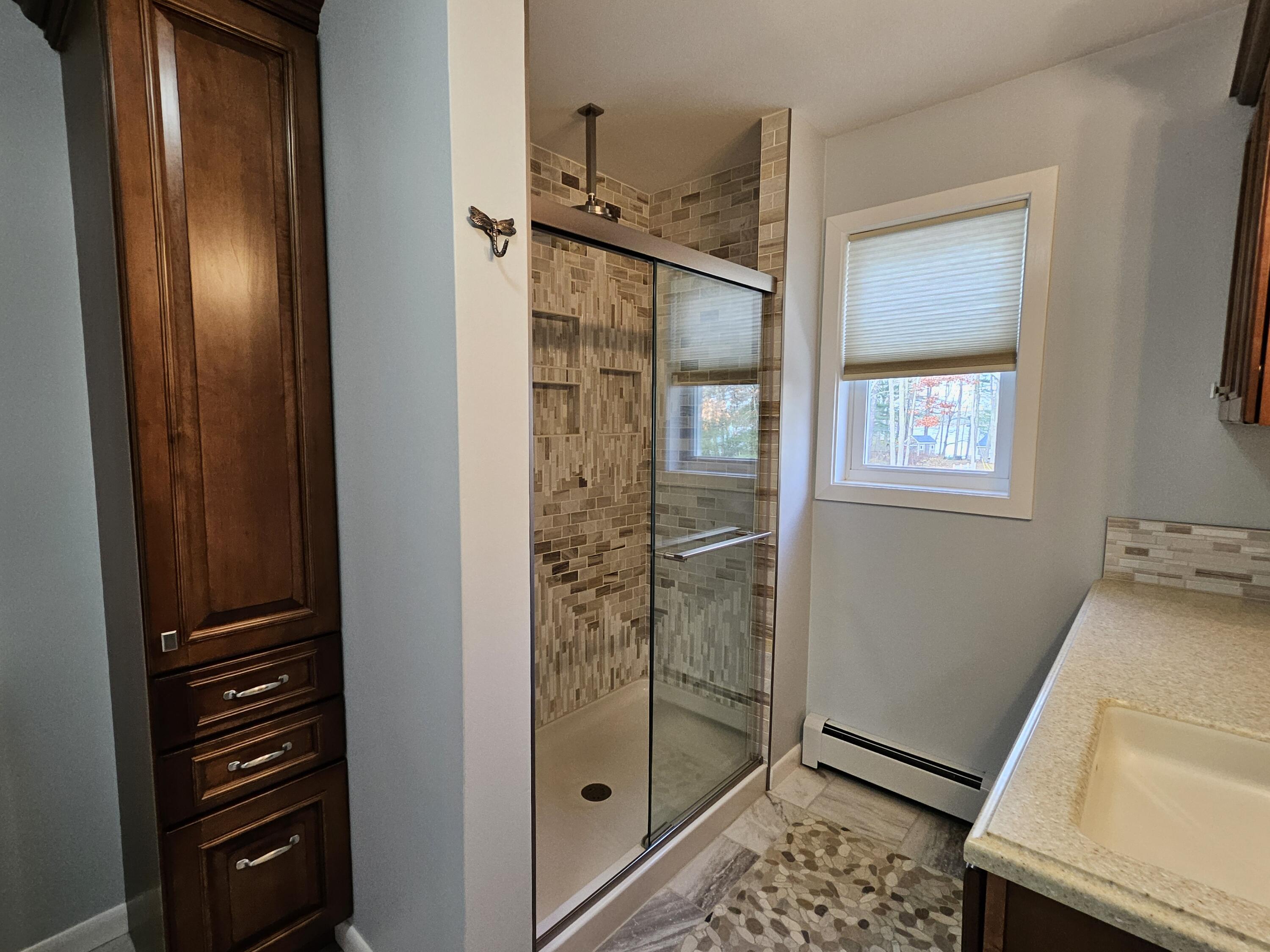 5 Lake Shore Drive, Greene, ME, 04236