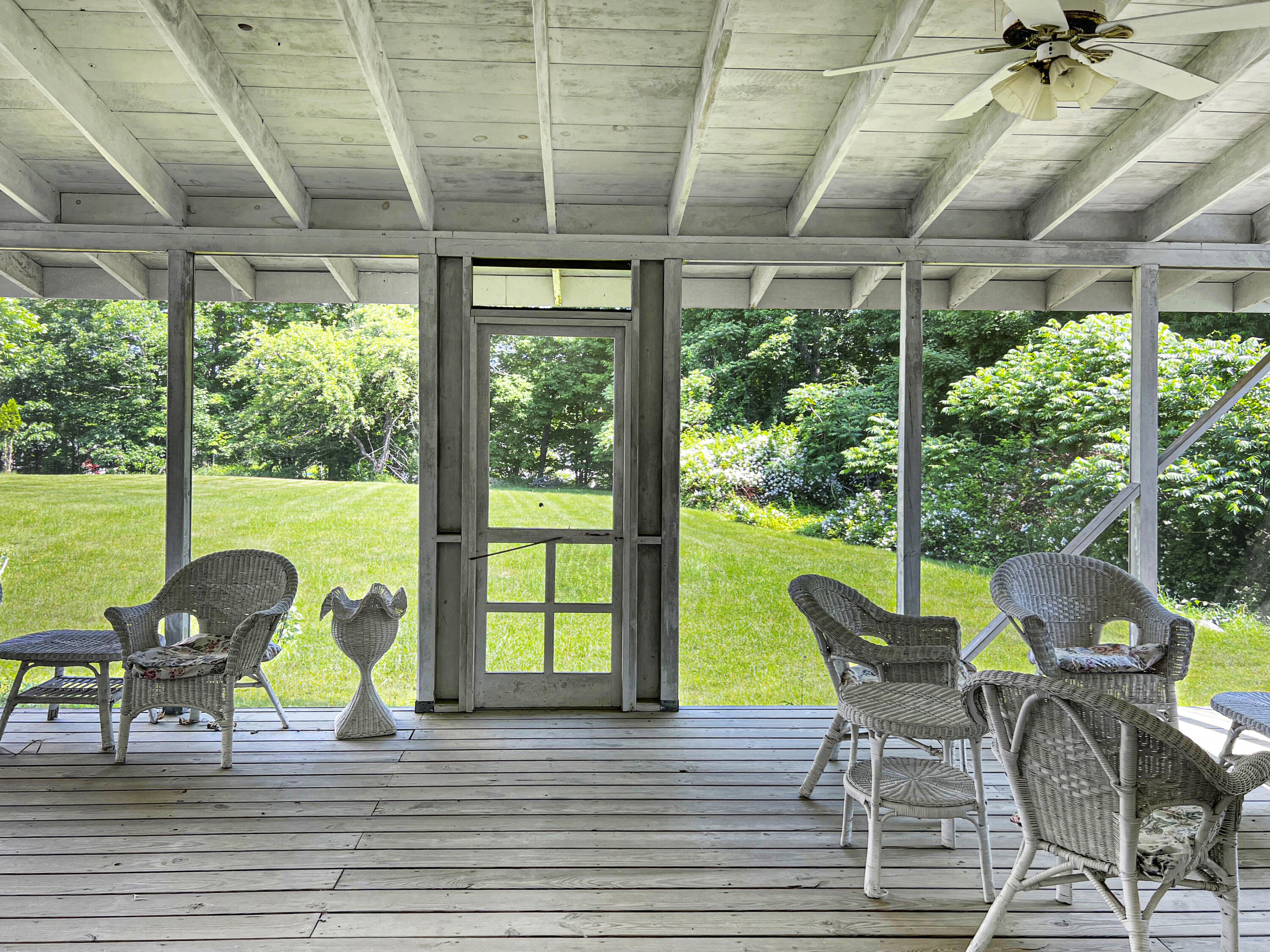 220 Bristol Road, Damariscotta, ME, 04543