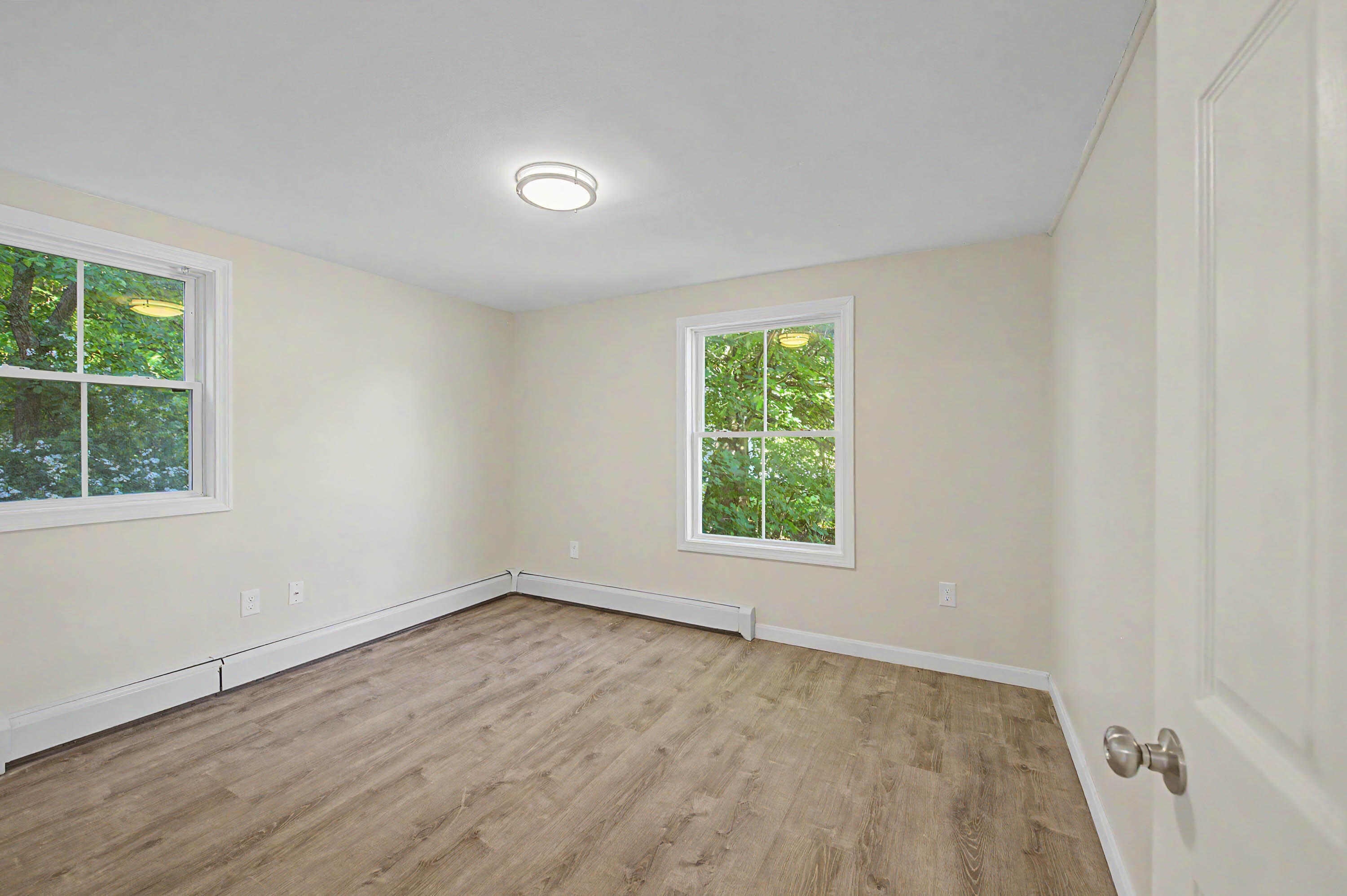 243 Windham Center Road