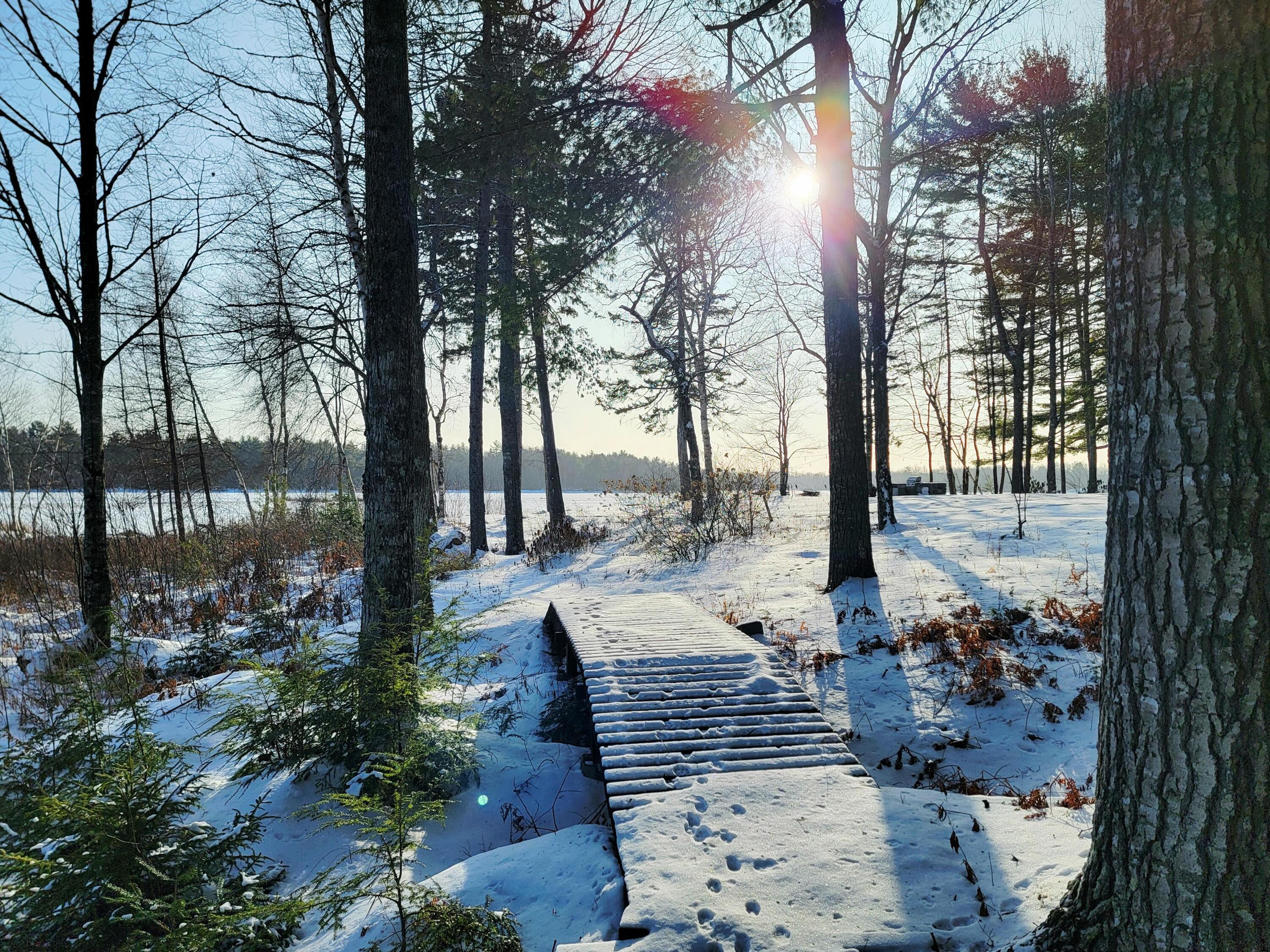 95 Silsby Road, Mariaville, ME, 04605