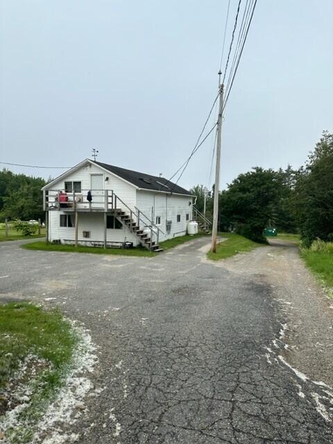6 Mitchell Lane, Gouldsboro, ME, 04607