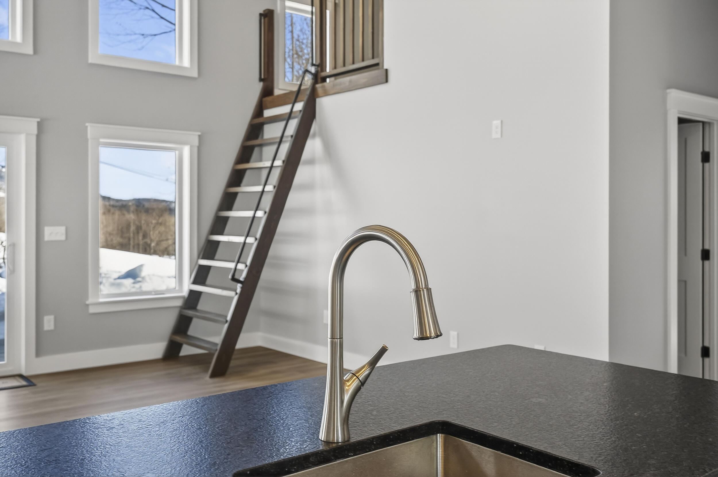 295 Mount Mica Road, Paris, ME, 04281
