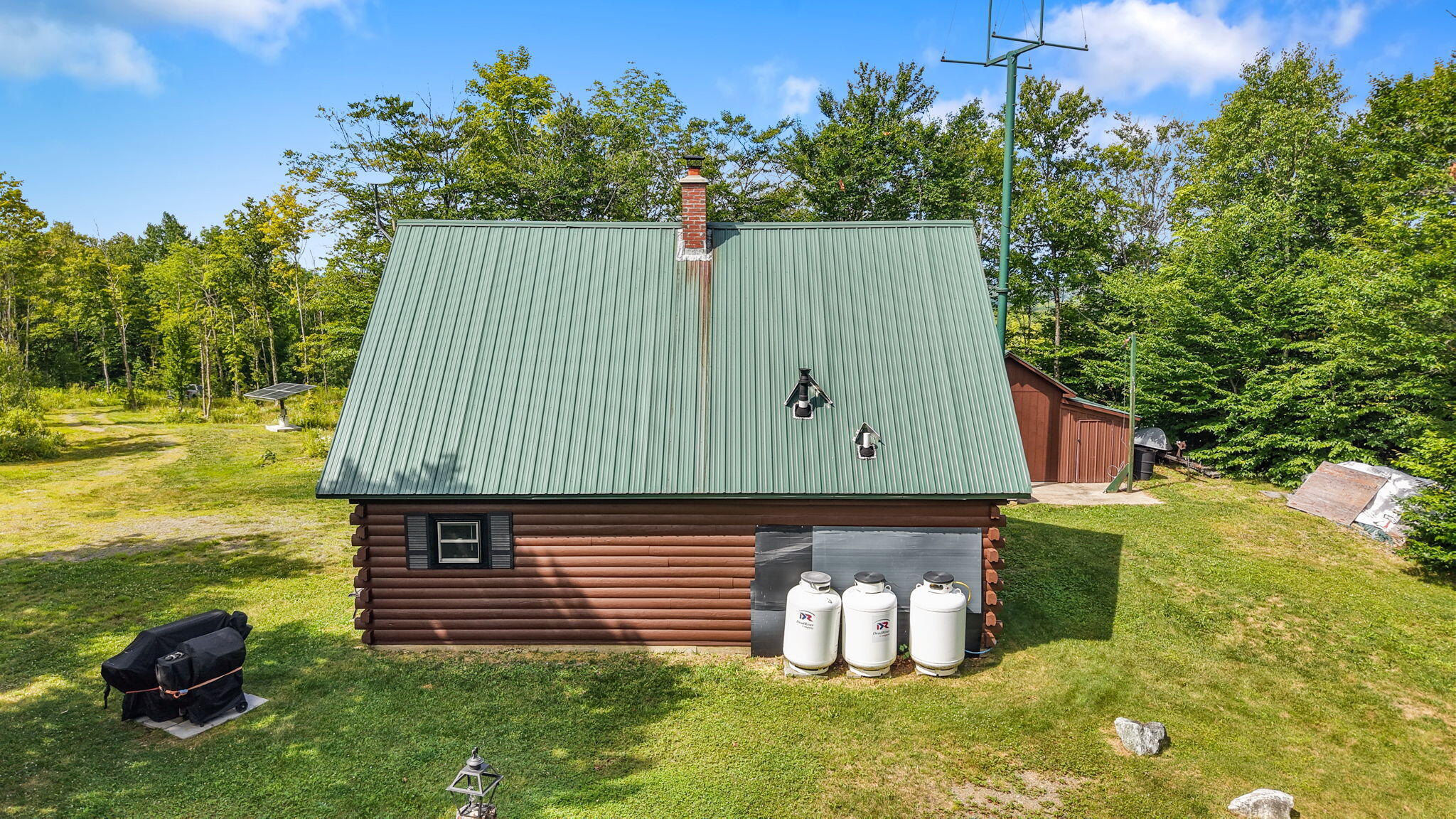 9-web-or-mls-dji_fly_20260801_104058_090