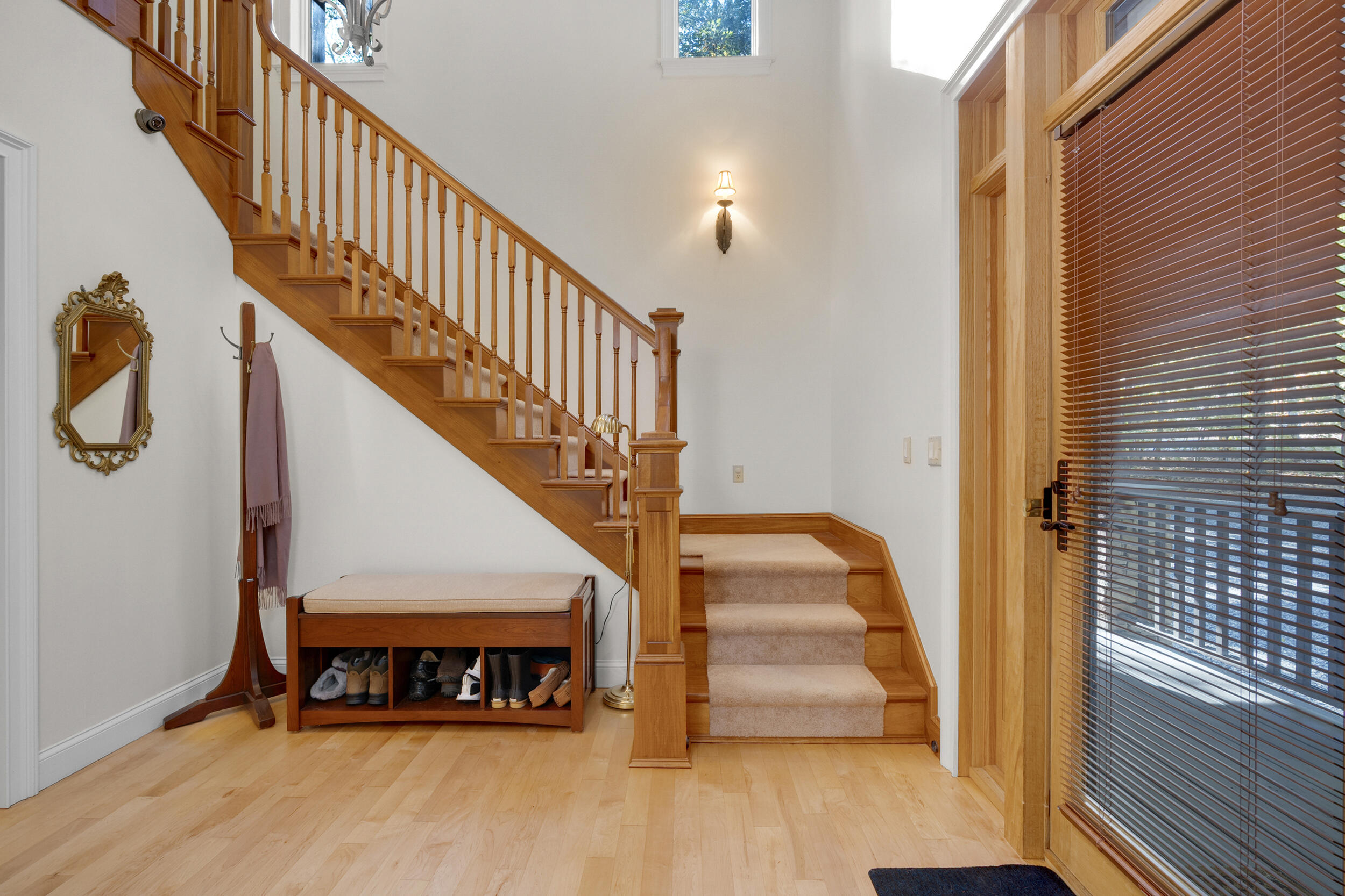 52 N Bridgton Road, Waterford, ME, 04088