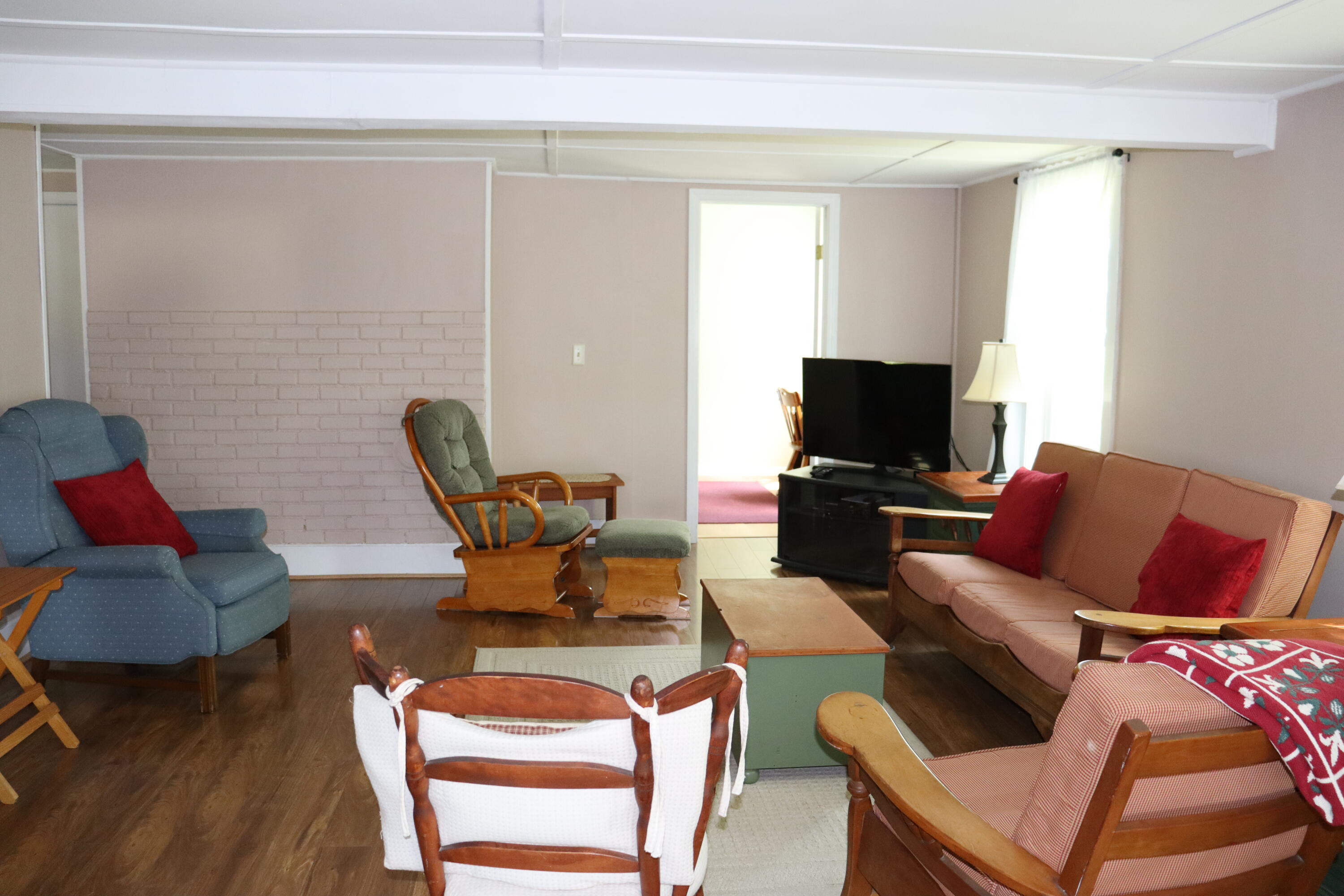 46 Pond Road, Eddington, ME, 04428