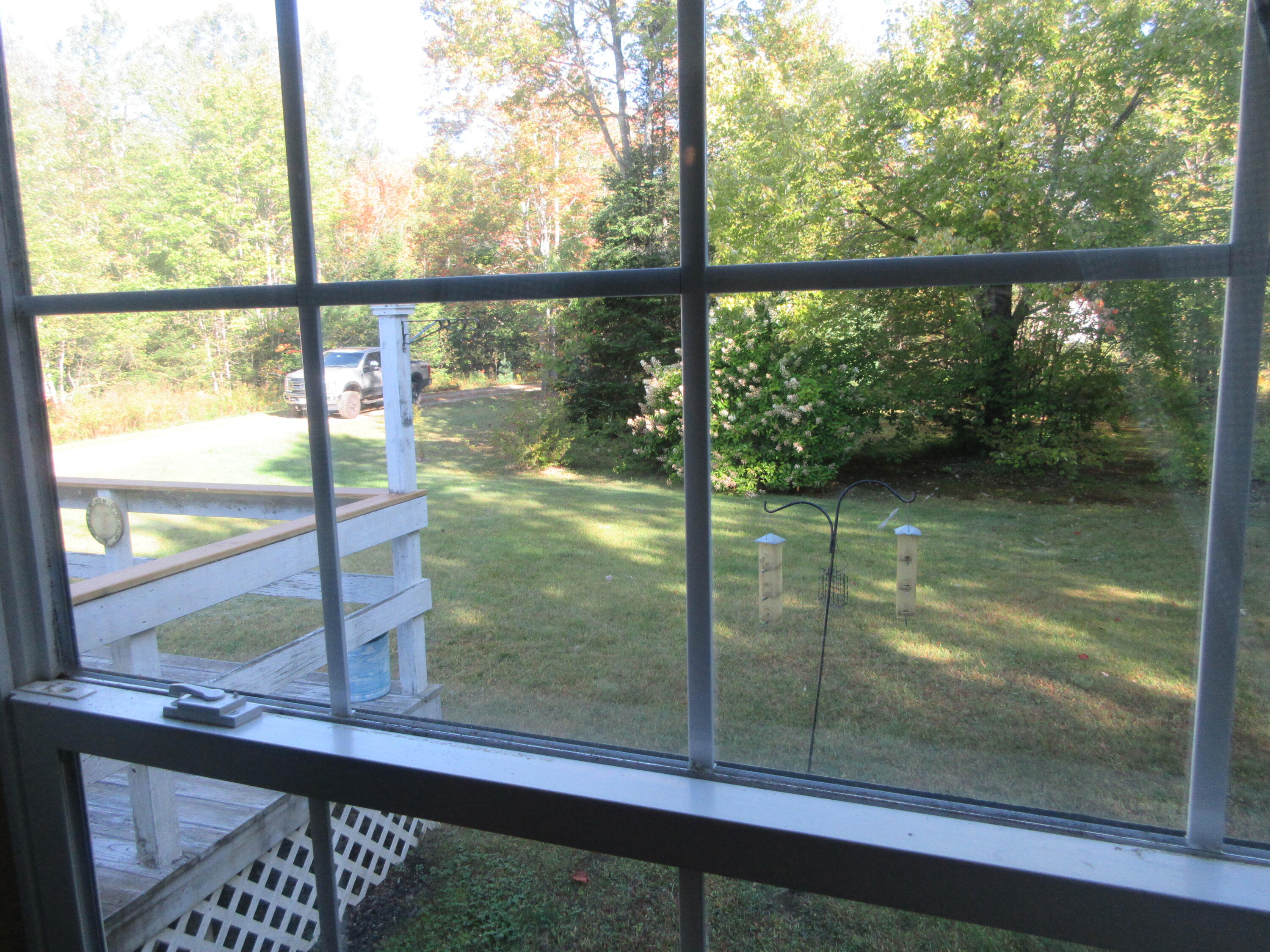 17 Stony Ridge Drive, Washington, ME, 04574