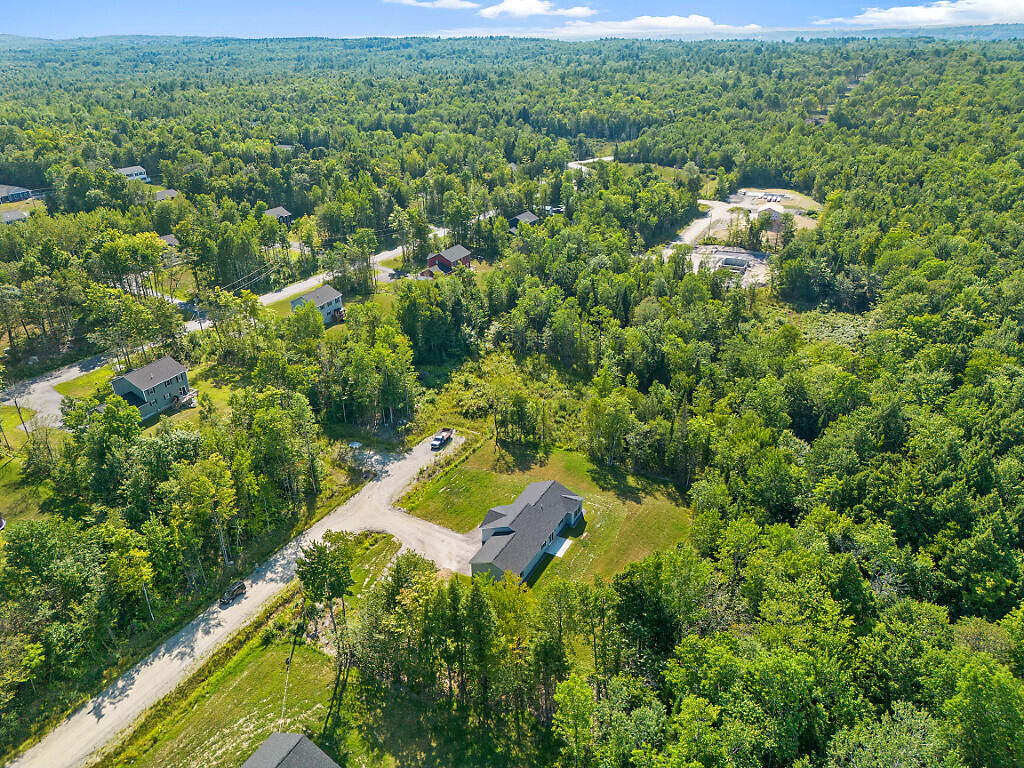 46_DJI_0812_DxO_mls