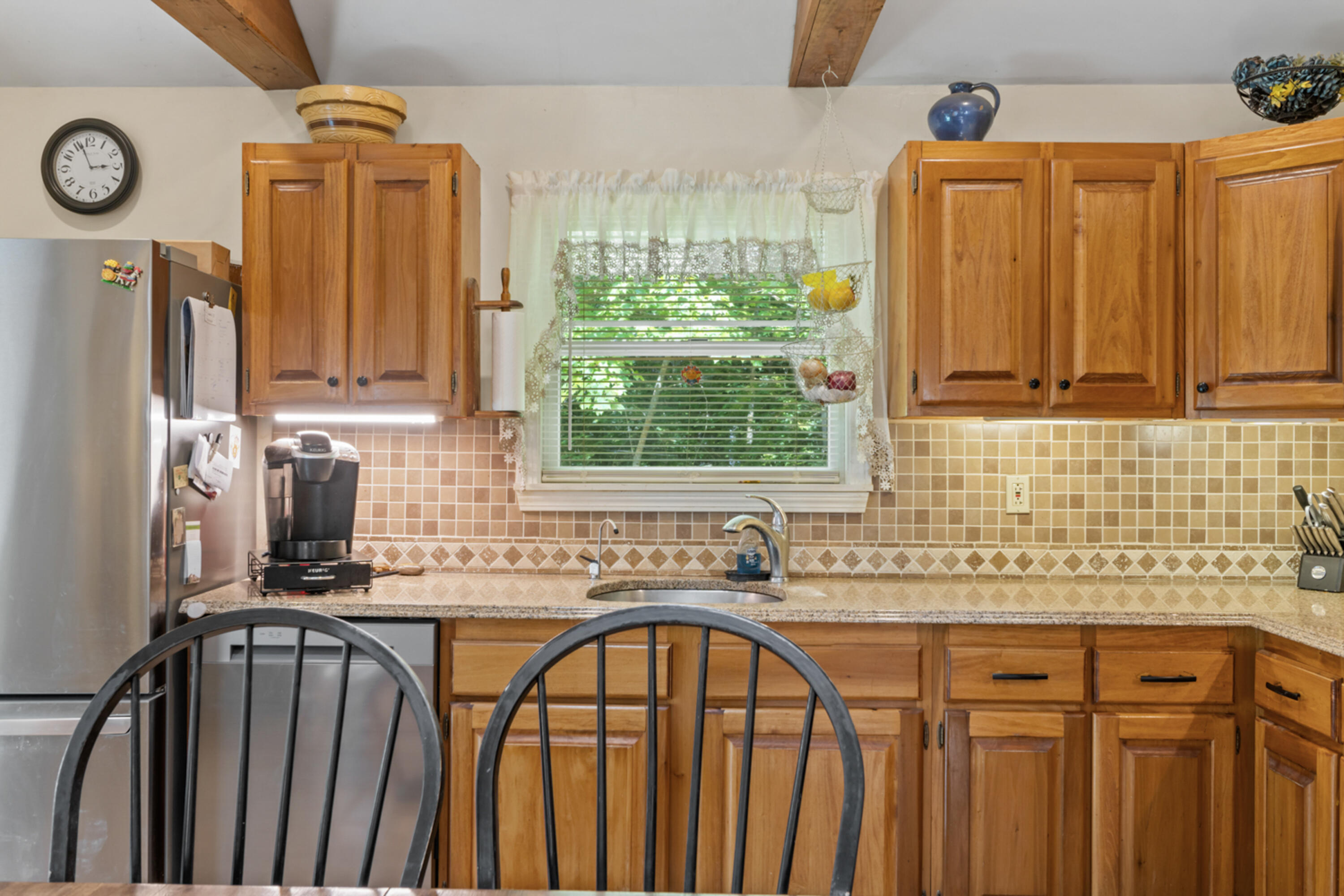 175 Buck N Doe Trail, Augusta, ME, 04330