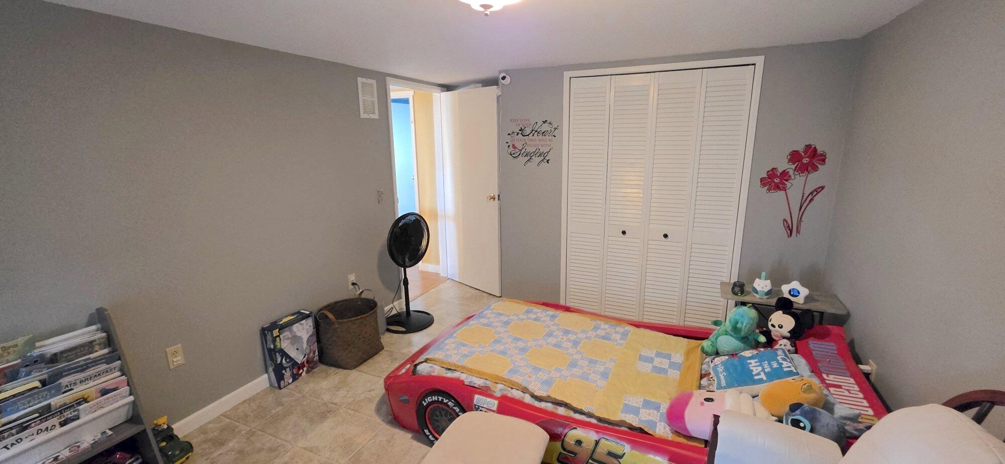 20 Judd Street, Presque Isle, ME, 04769