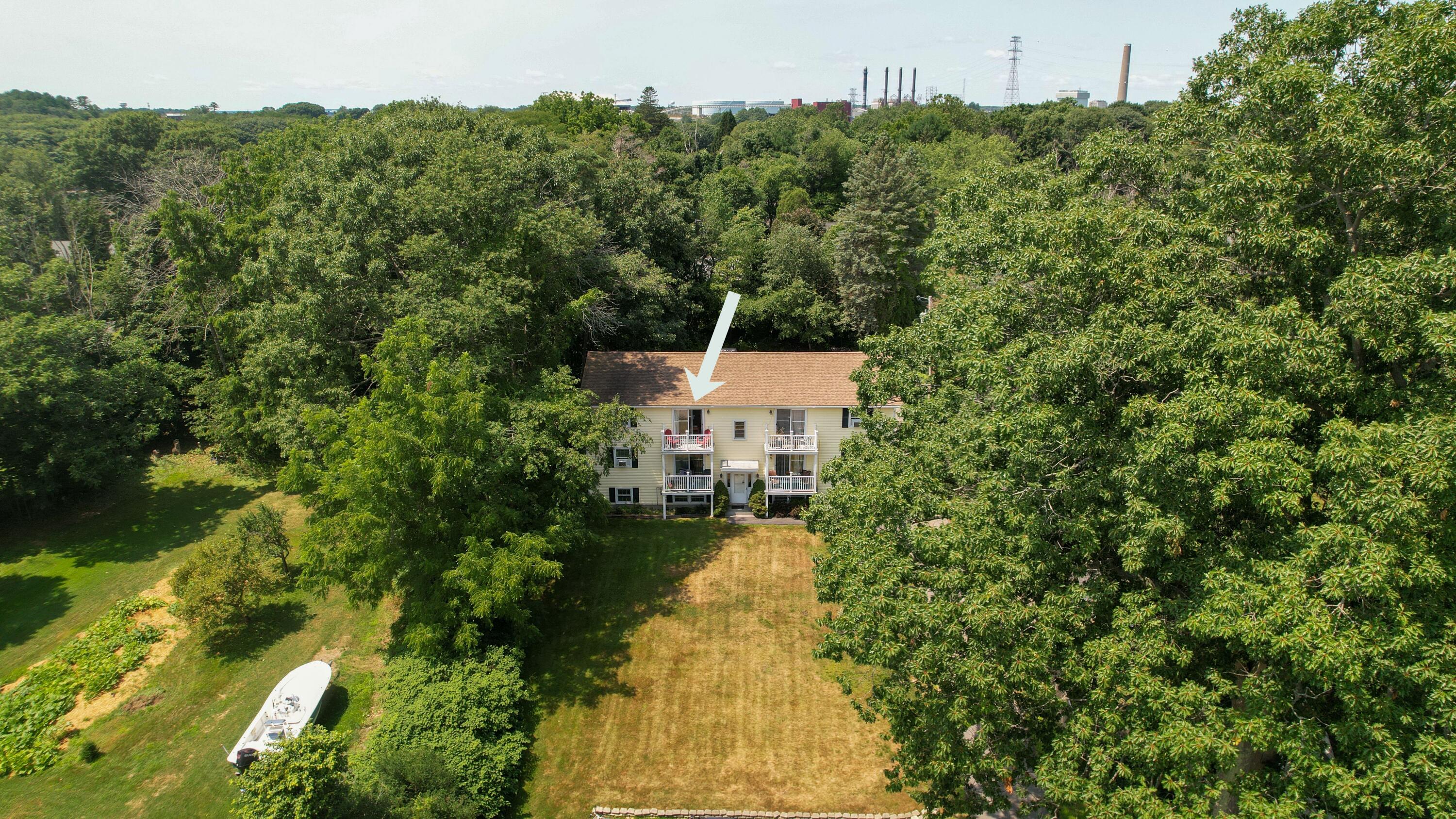 Photo of 11 Carriage Hill Road #F Eliot ME 03903