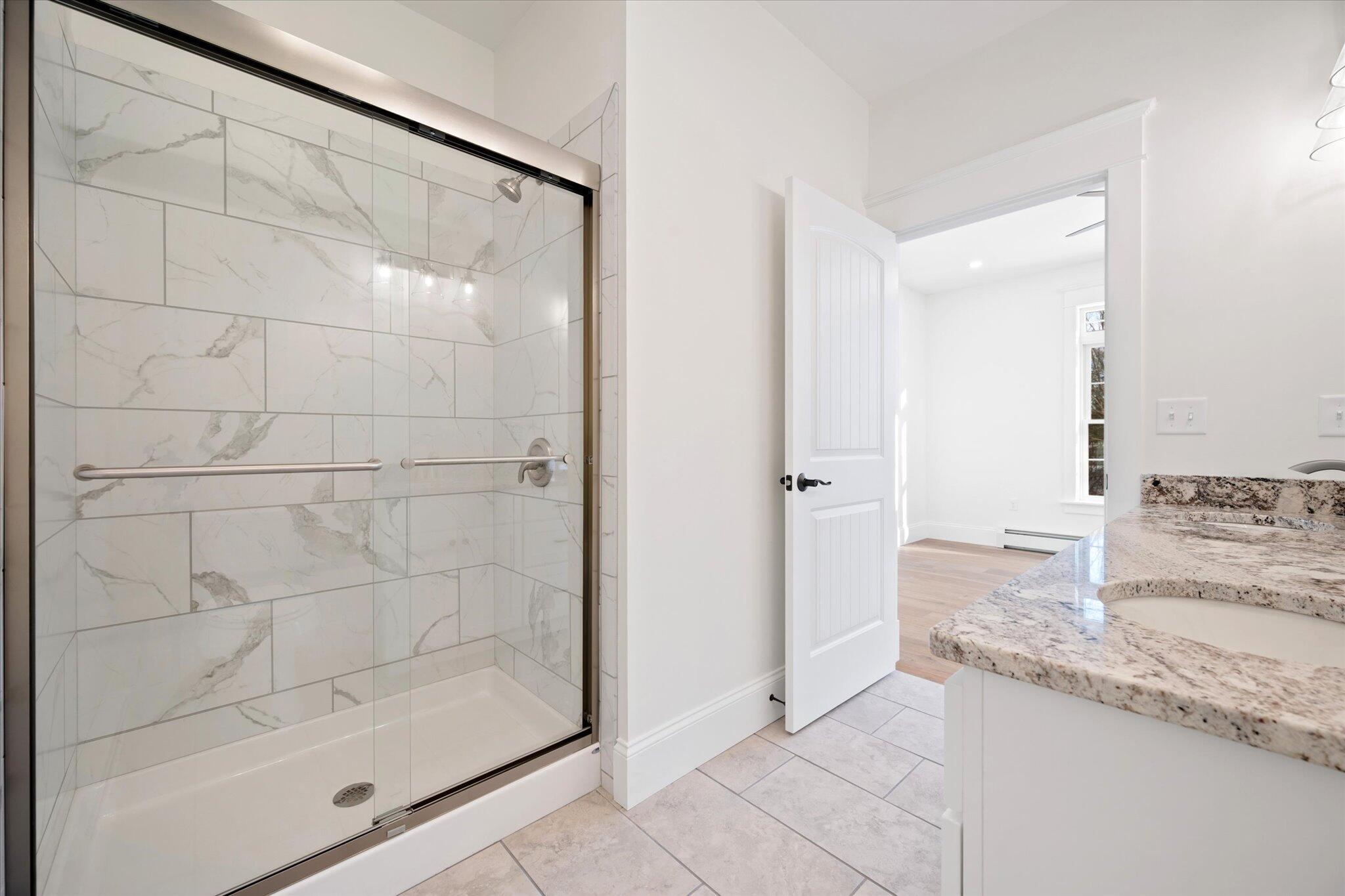 7 Donegal Drive, Veazie, ME, 04401