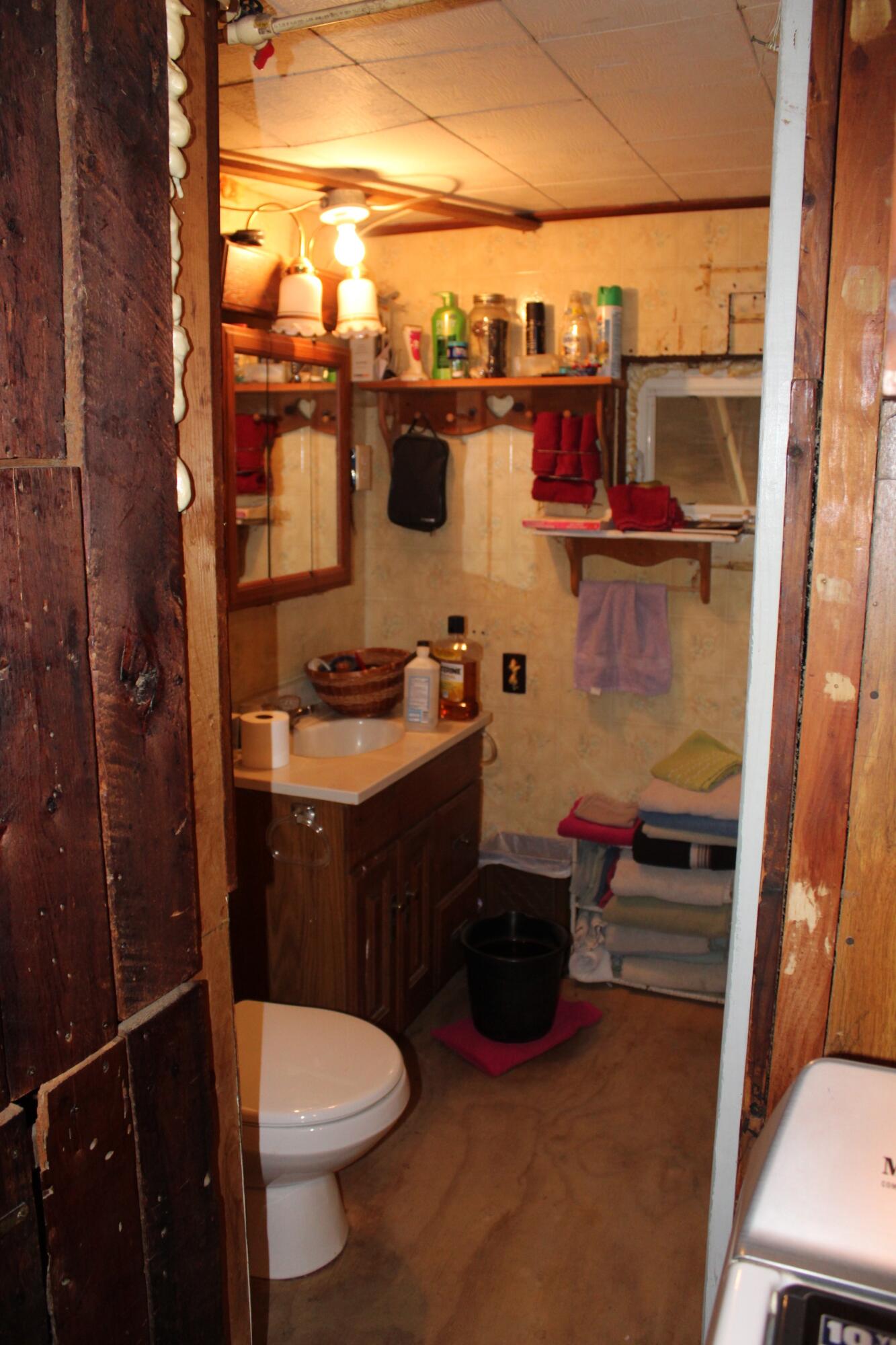 759 Brooks Road, Knox, ME, 04986