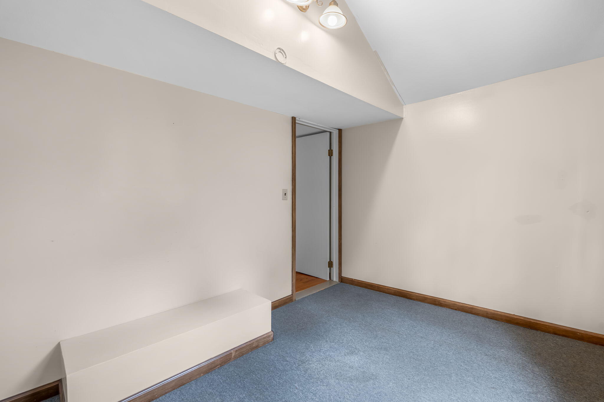 55-web-or-mls-335-upper-dedham-rd