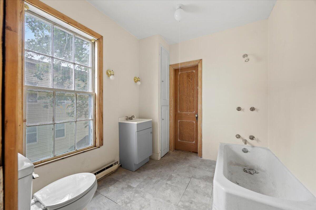 38 Jefferson Street, Biddeford, ME, 04005