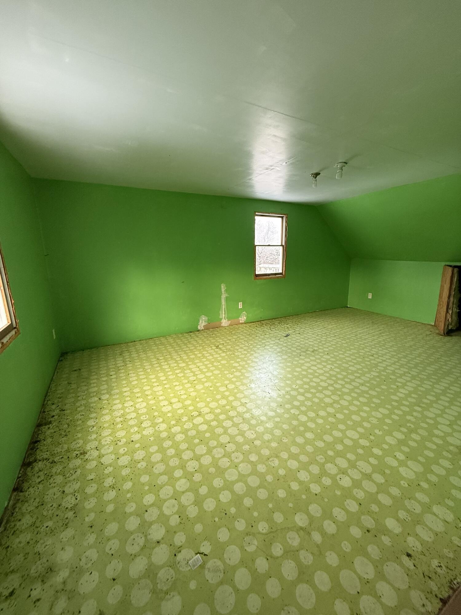 17 Walker Road, Mechanic Falls, ME, 04256