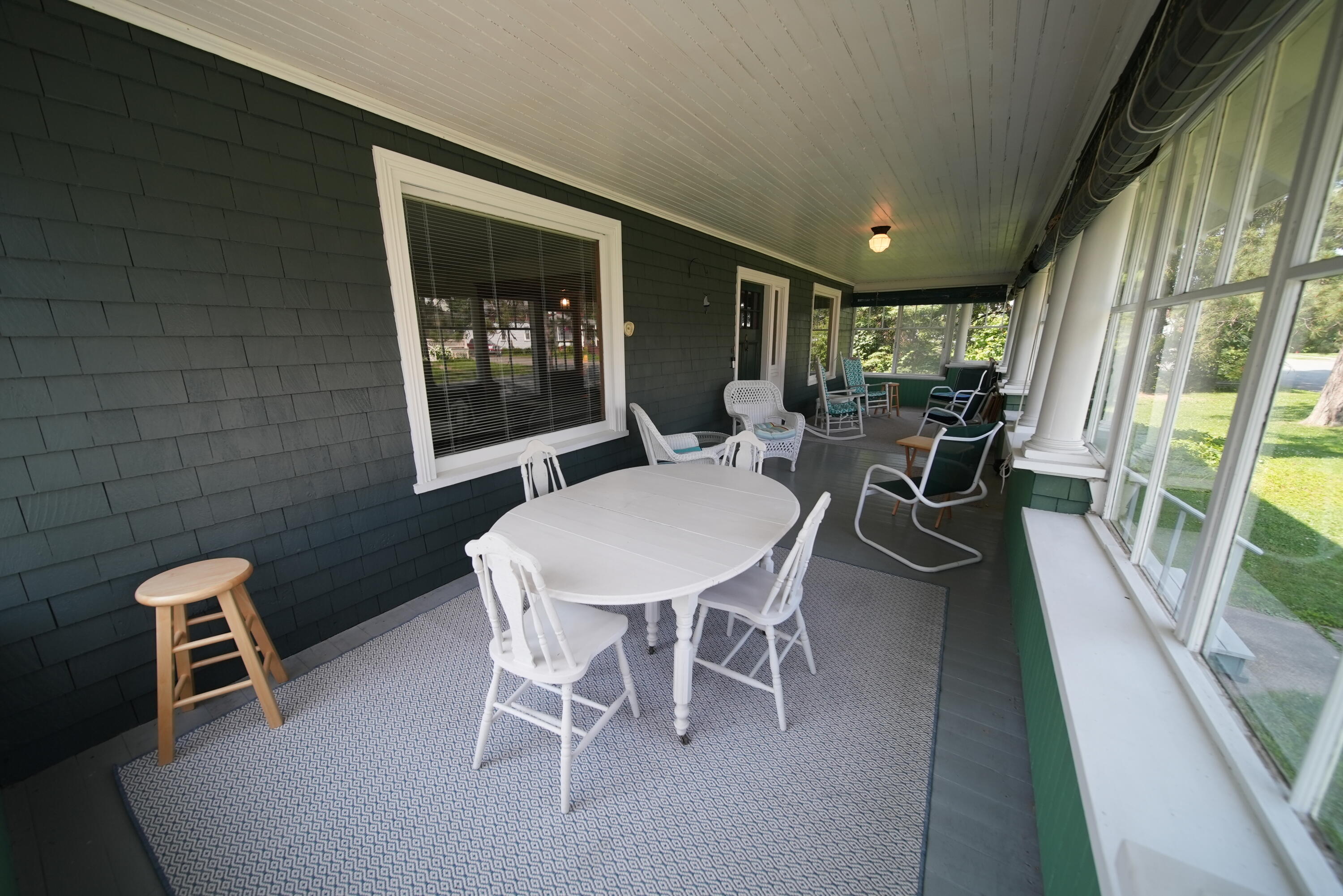 63 High Street, Houlton, ME, 04730