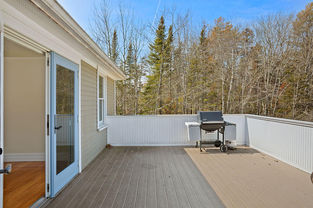 189 Western Avenue, Kennebunk, ME, 04043