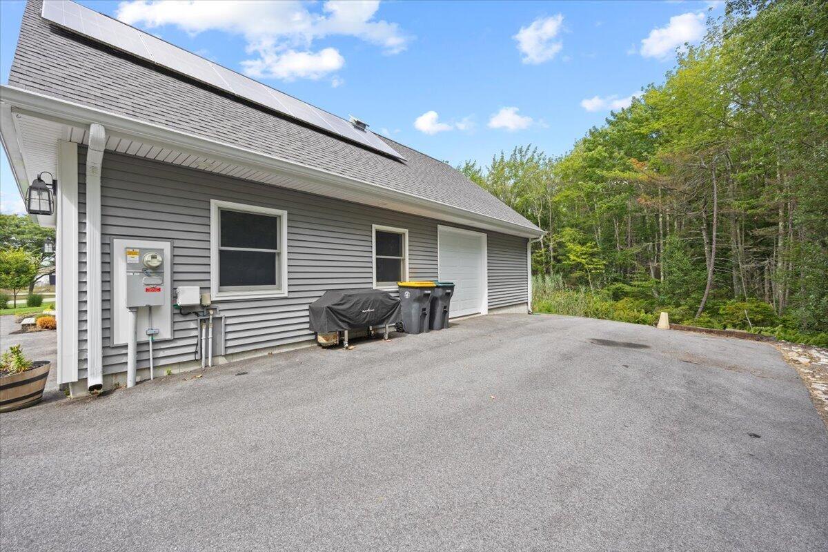 40 Old Neck Road, Scarborough, ME 04074 40-40 Old Neck-40