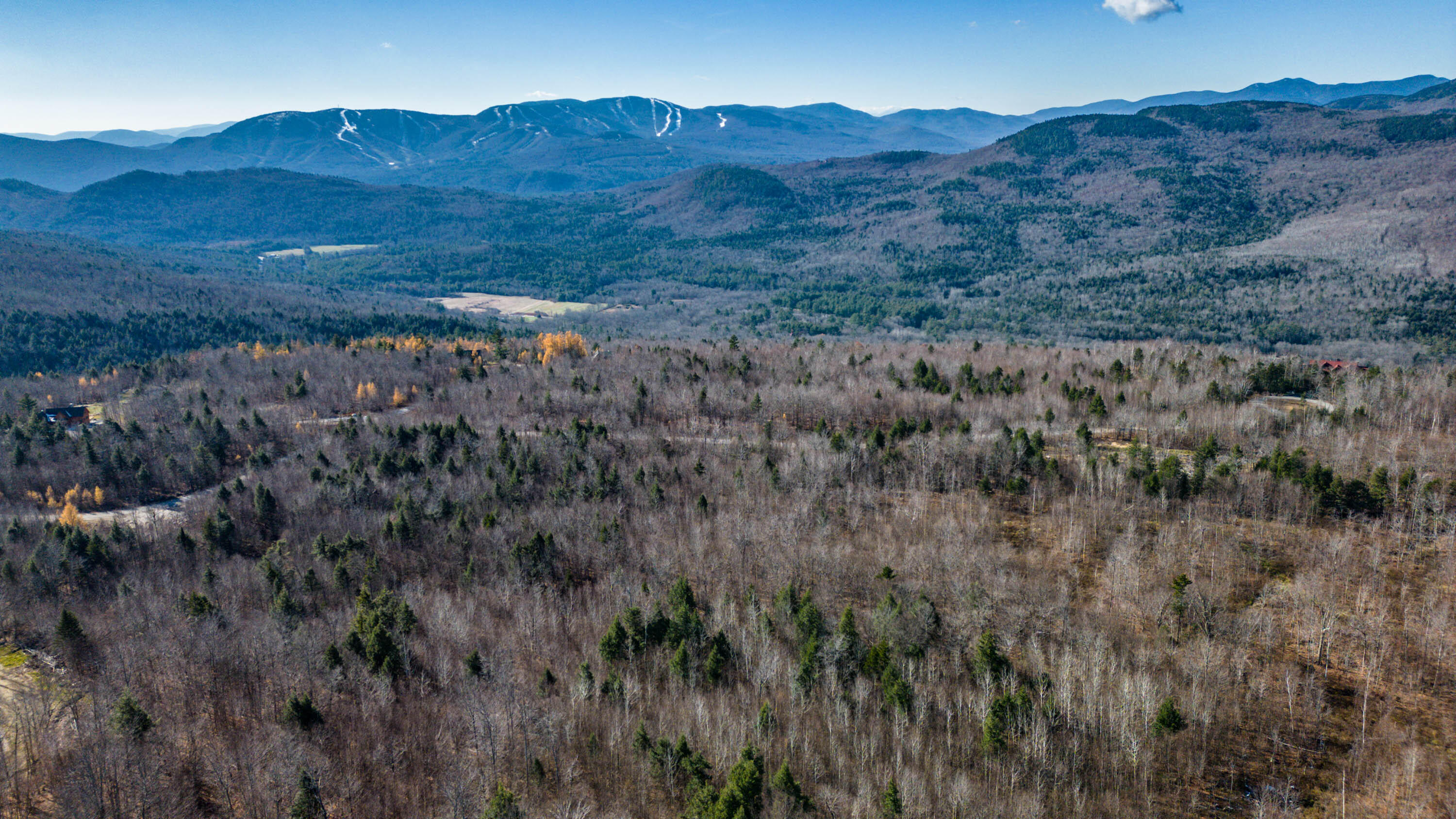 56 Glades View Avenue, Newry, ME, 04261