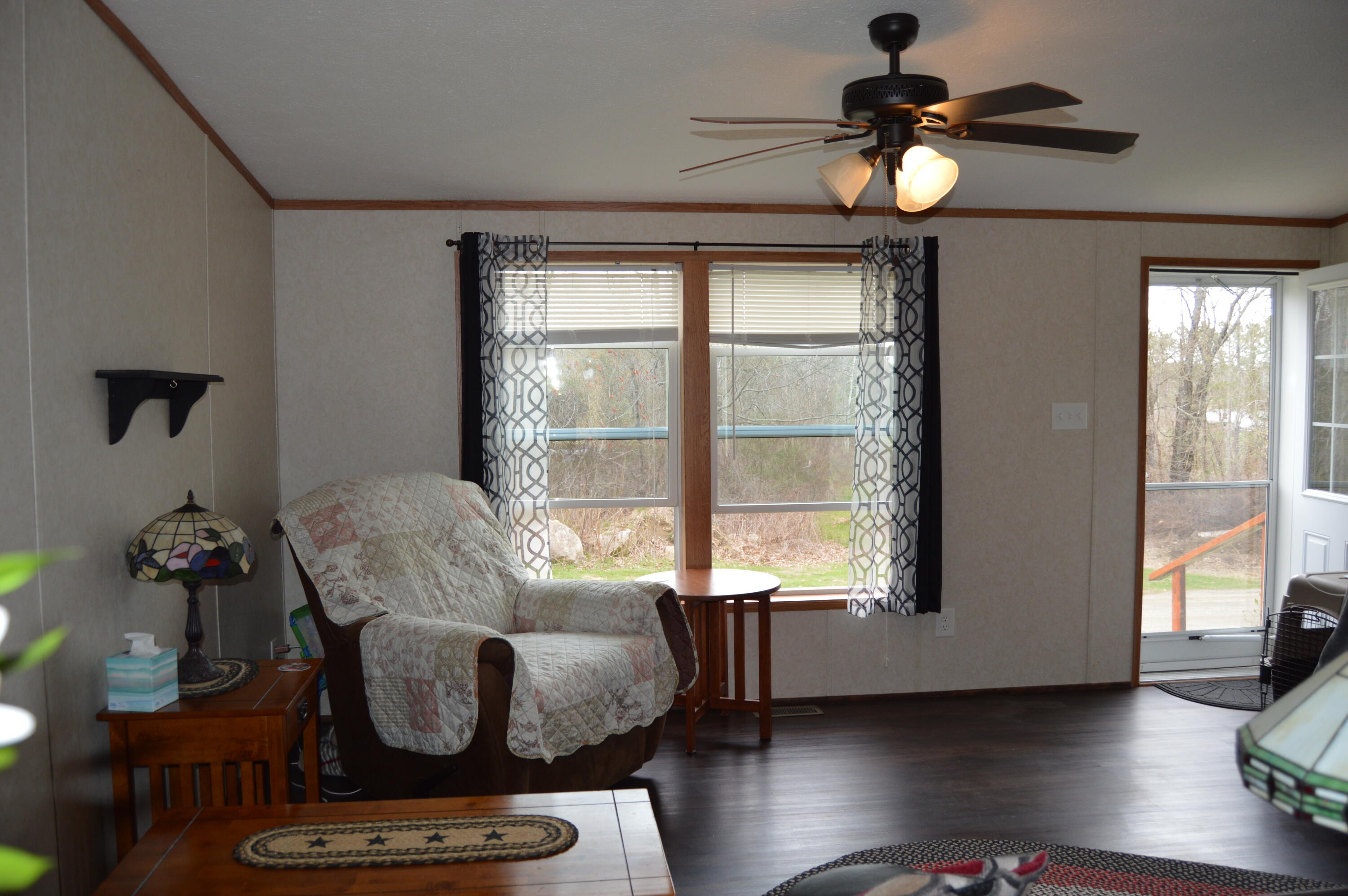 74 Turner Drive, Pittston, ME, 04345 74 Turner Drive, Pittston, ME, 04345