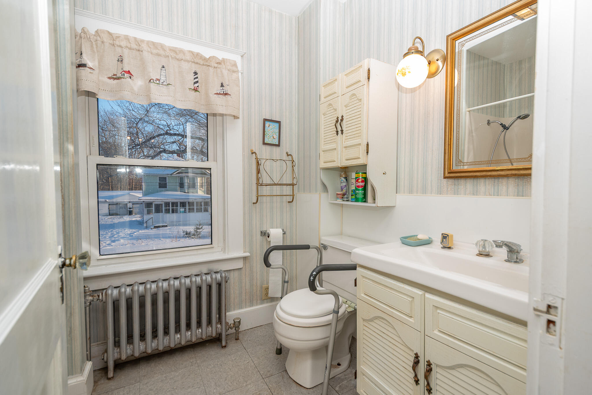 11 Alton Street, Milo, ME, 04463