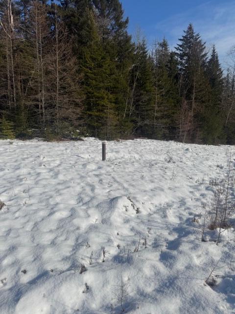 1014 US Route 1, Jonesboro, ME, 04648