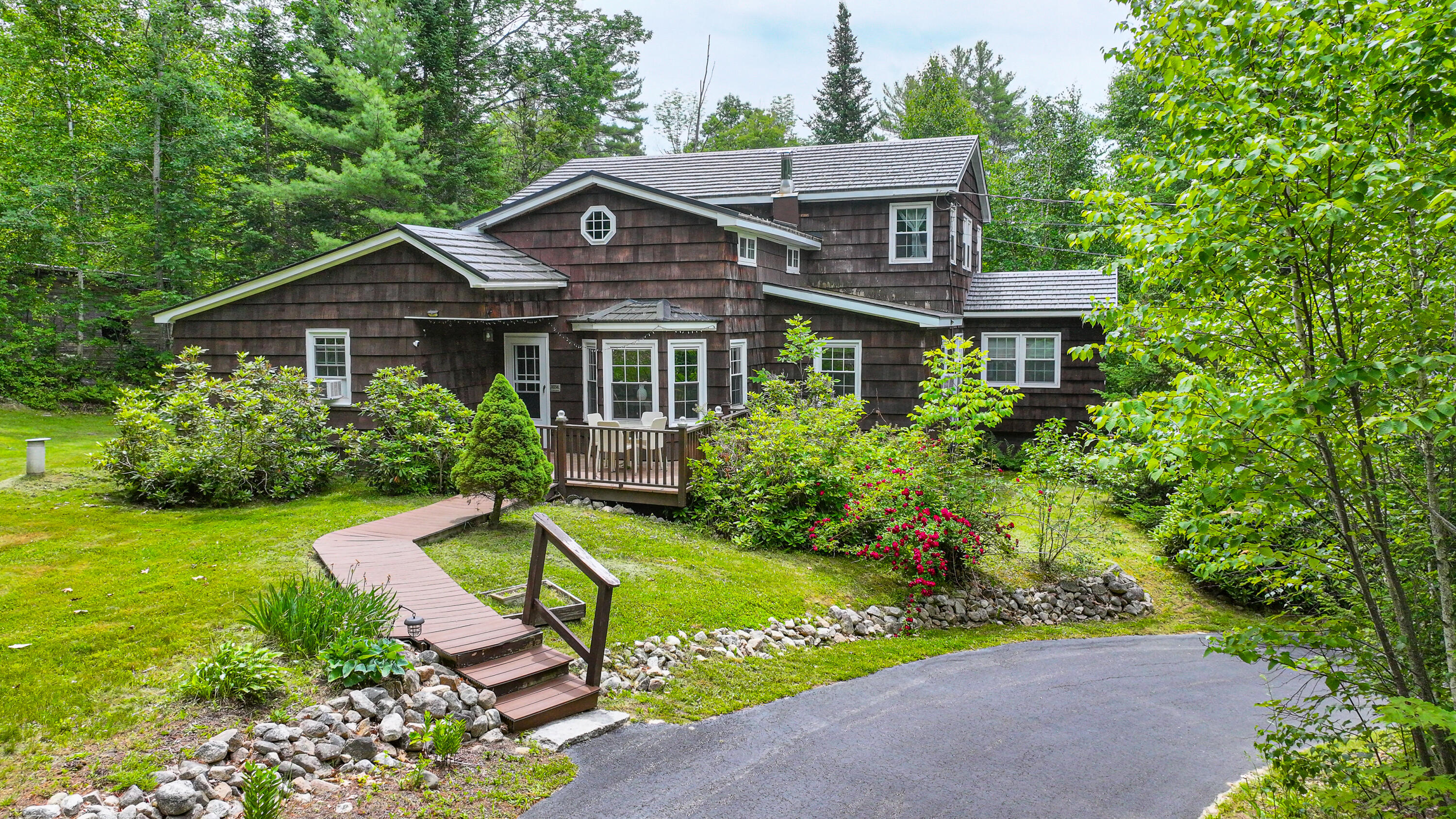 Featured Listings