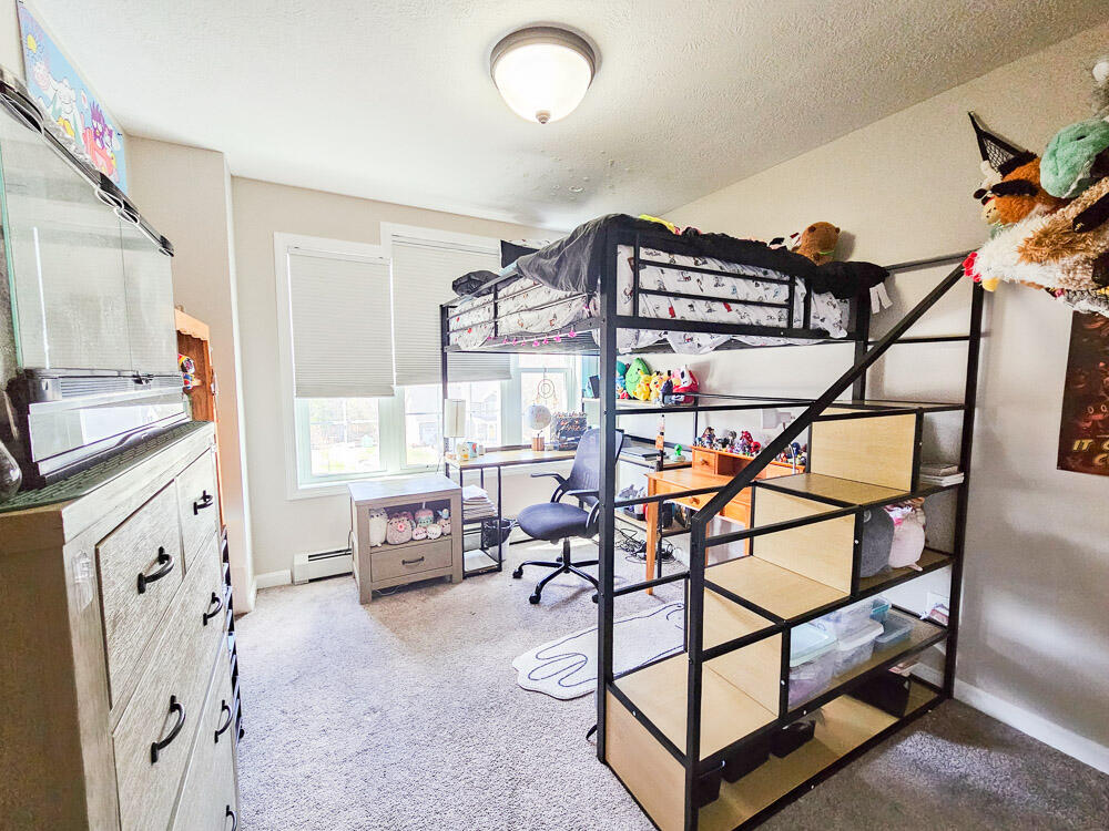 19 Panoramic Drive, Waterboro, ME, 04030