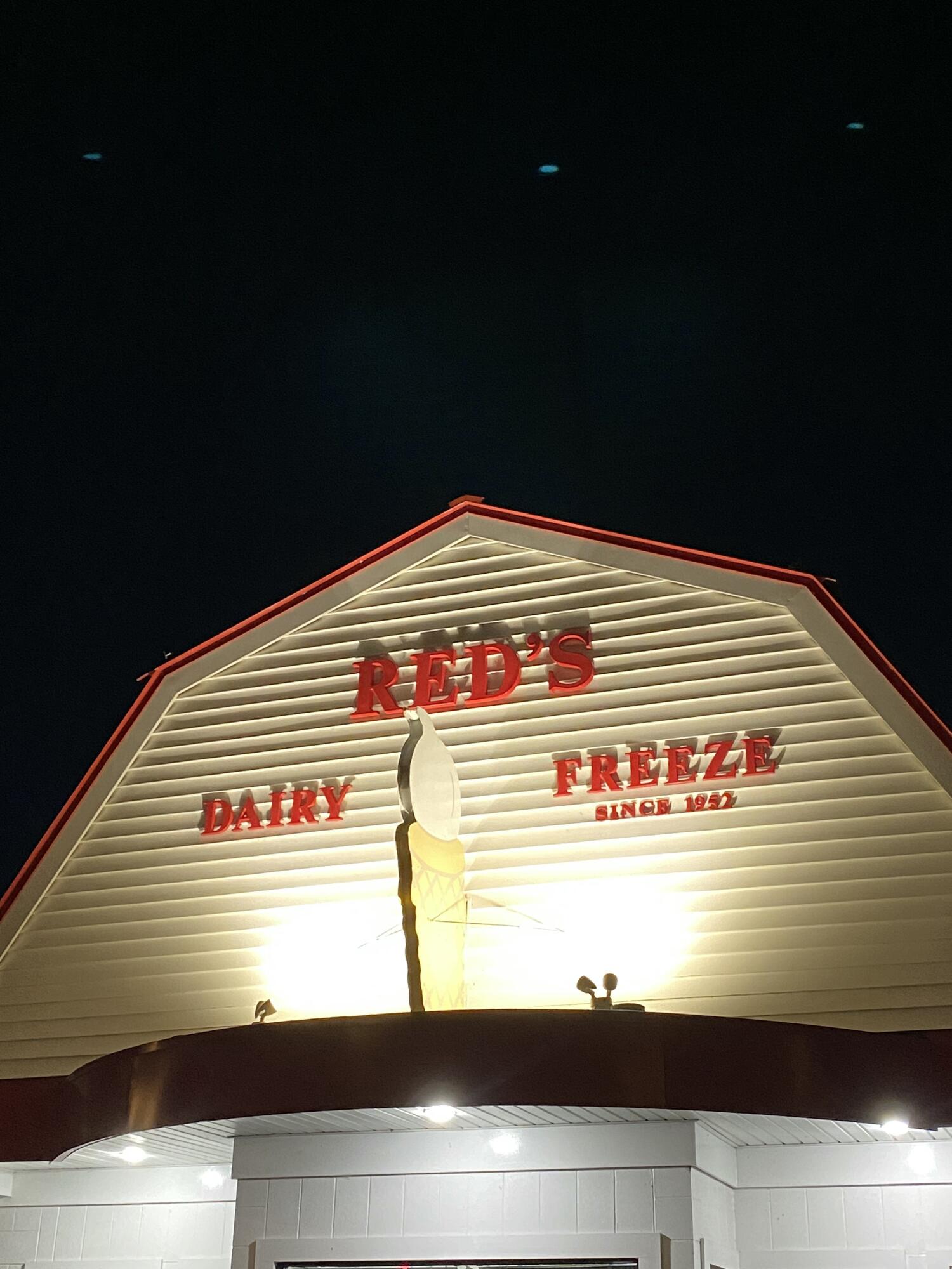 111 Mussey Street, South Portland, ME, 04106