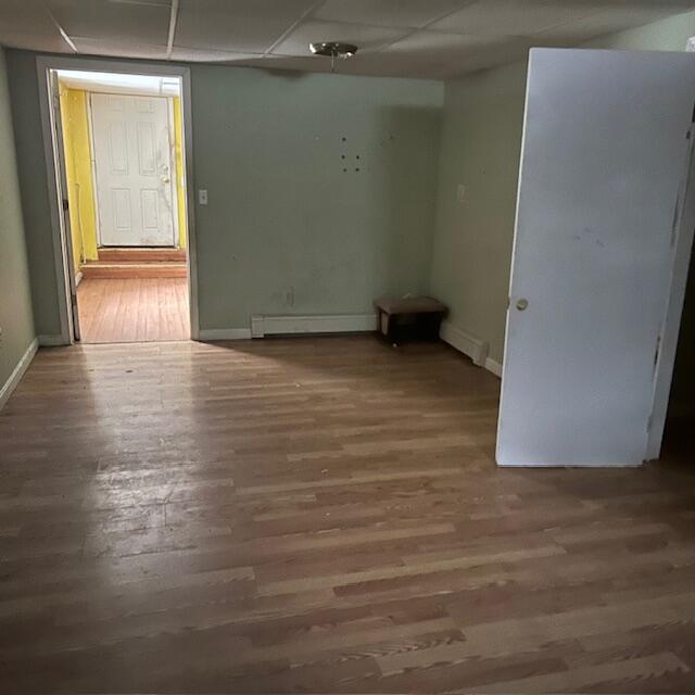 10 Lookout Avenue, Dover-foxcroft, ME, 04426