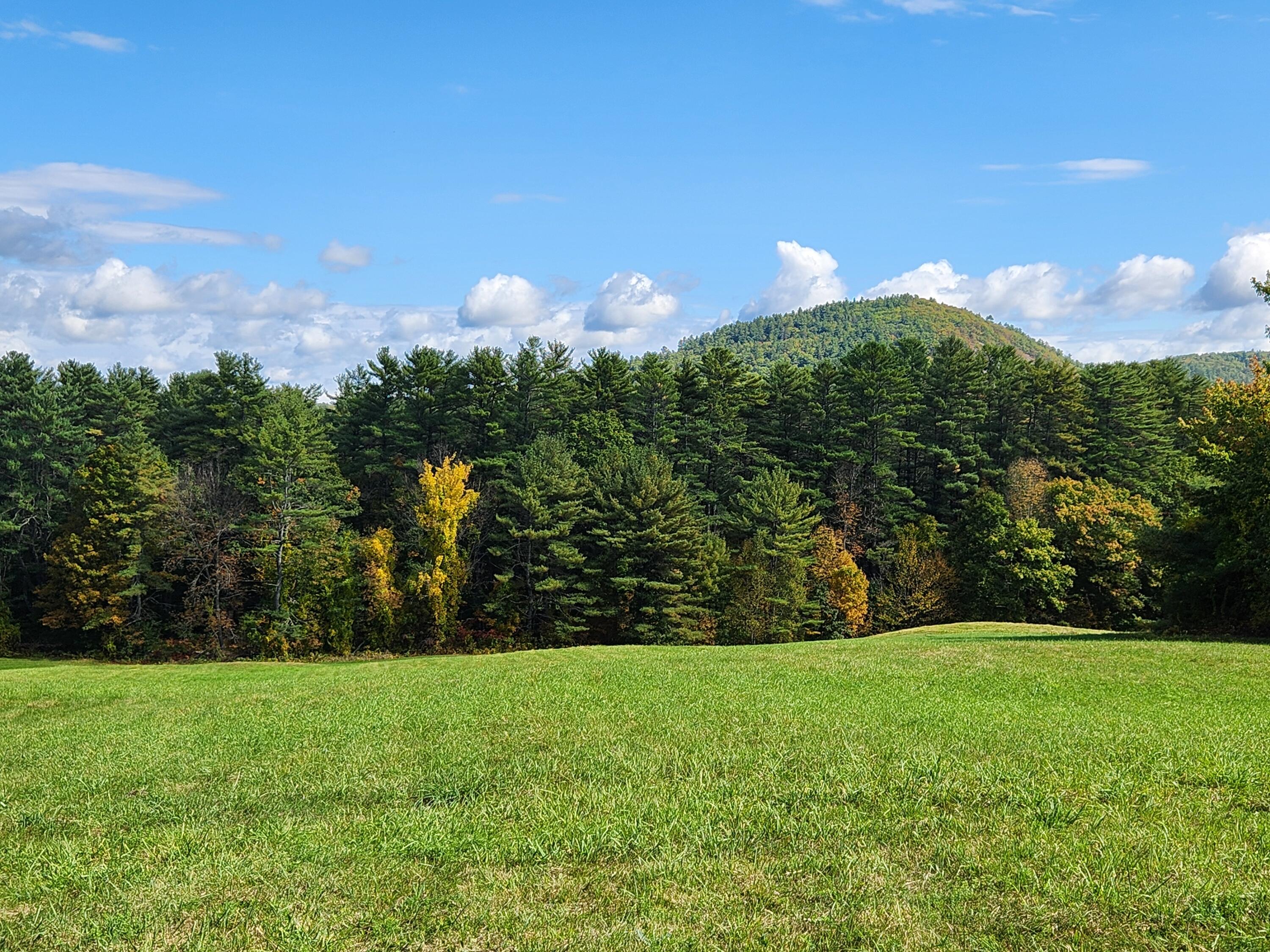 Lot 12 Bear Pond Road, Waterford, ME, 04088