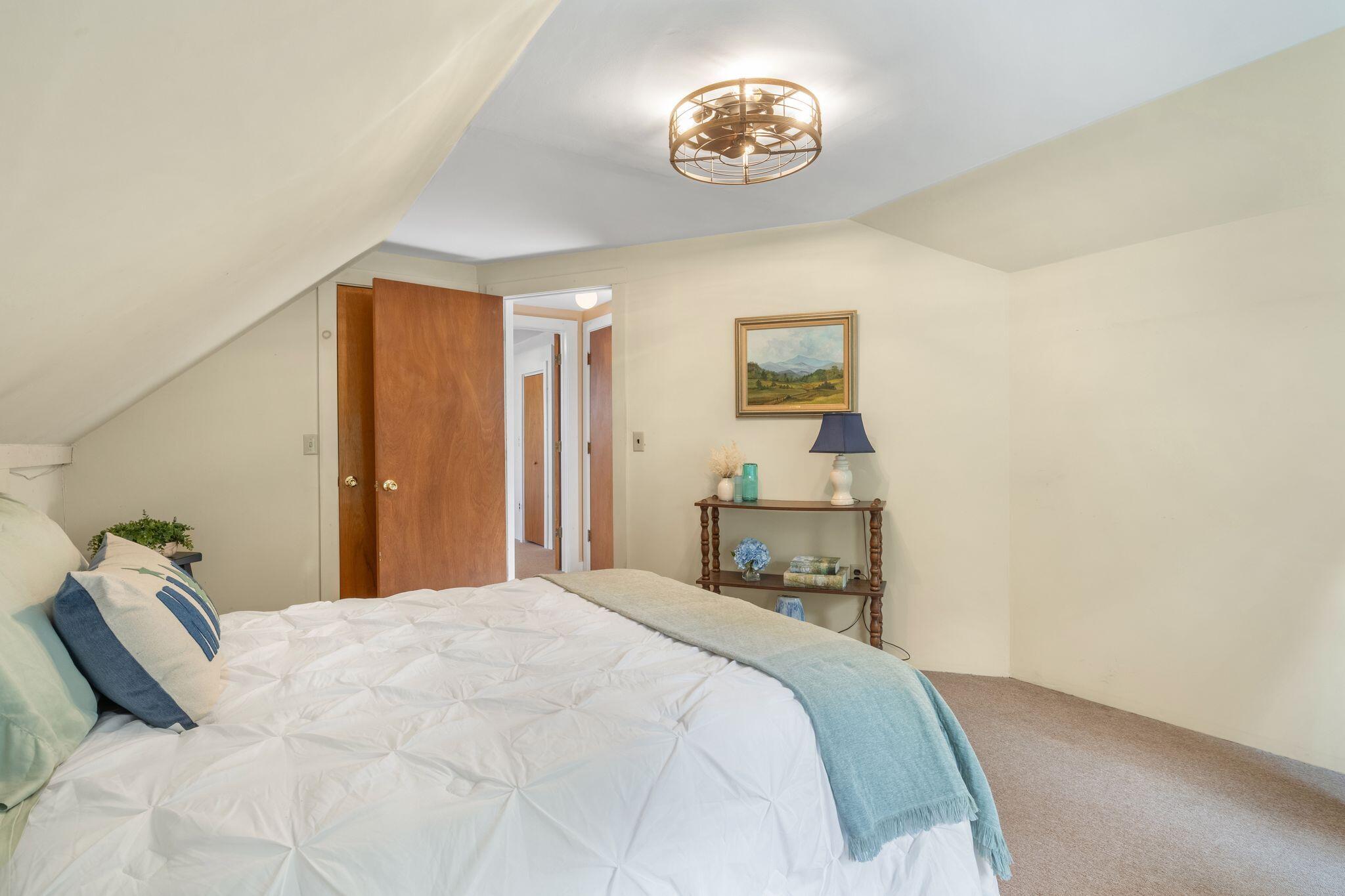 414 Goodwin Road, Eliot, ME 03903 414_Goodwin_Rd_052