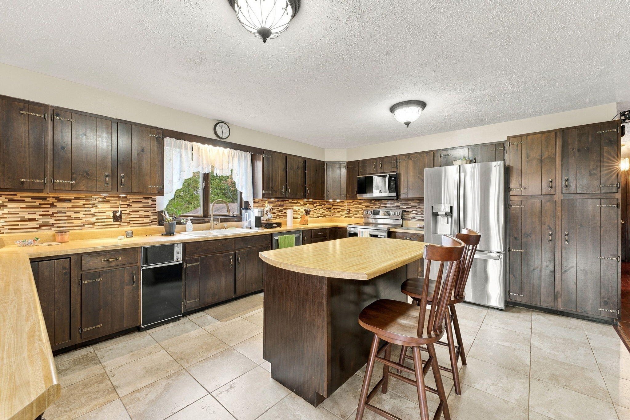 40-web-or-mls-DSC05068