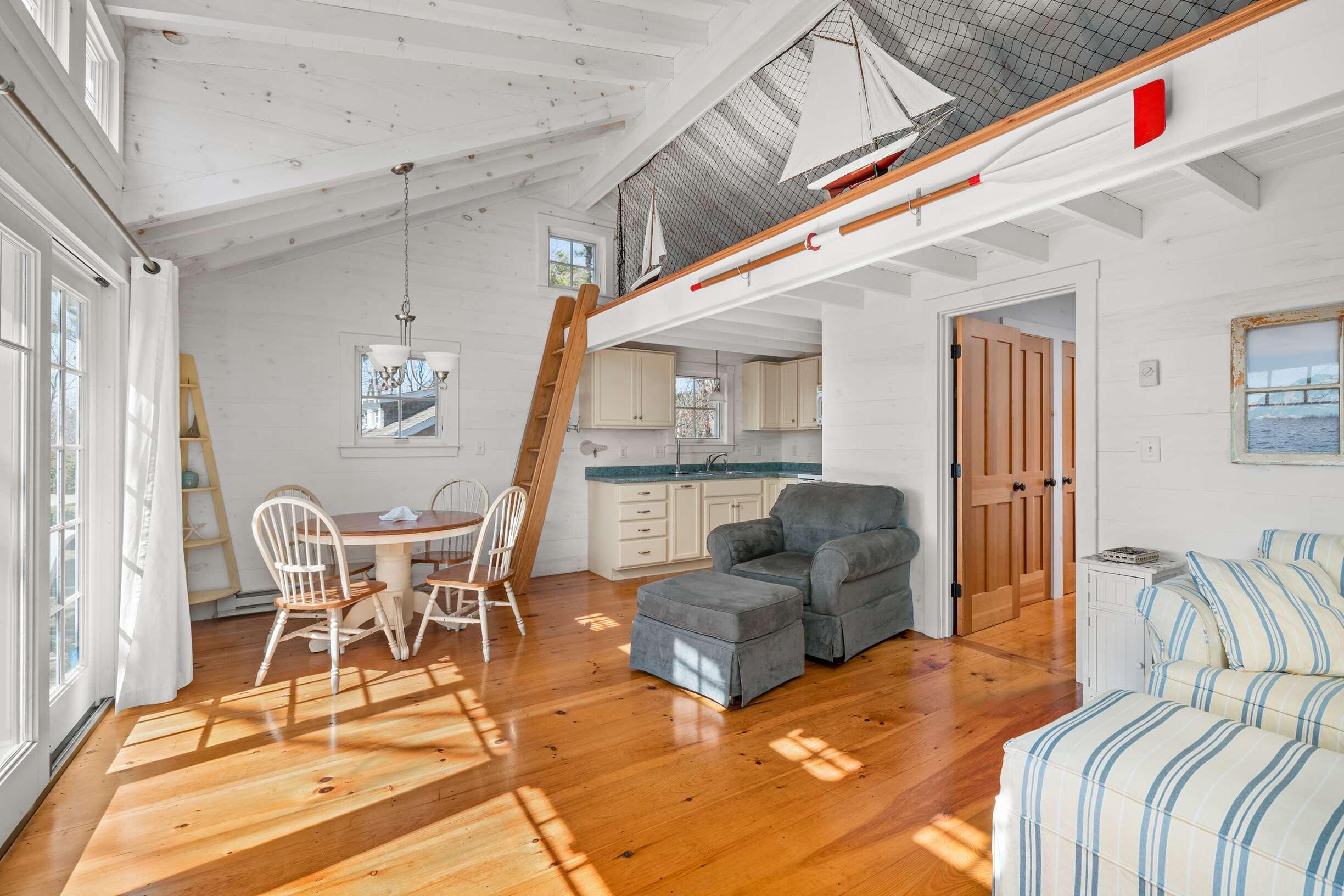 22,23,24 Wanaque Road, York, ME, 03902