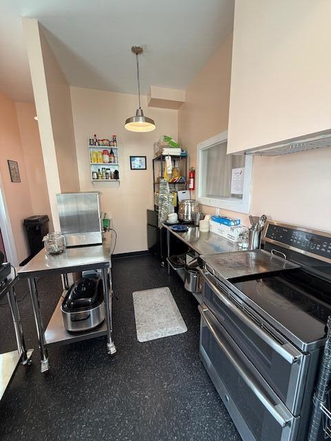 6 School Street, Lubec, ME, 04652