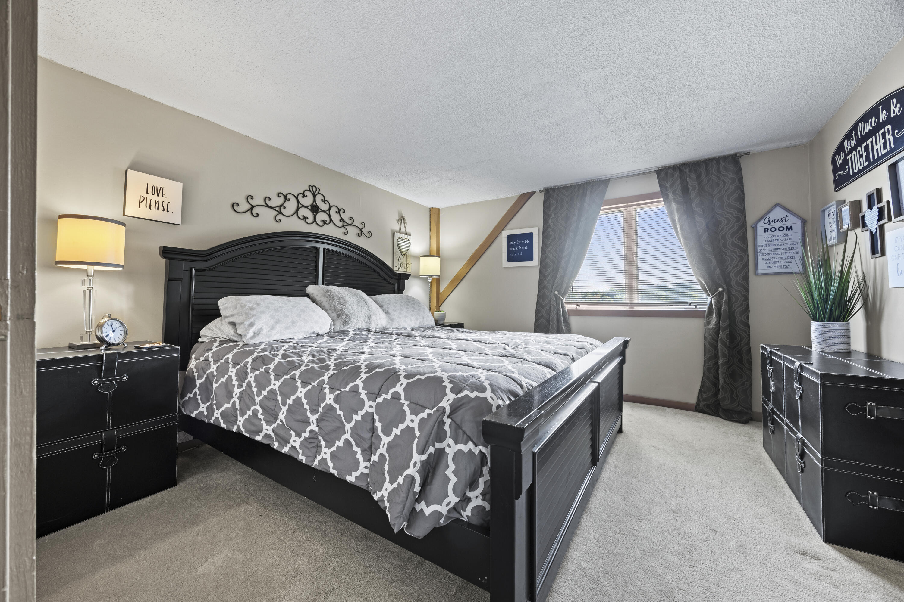 245 Arundel Road, Kennebunkport, ME, 04046